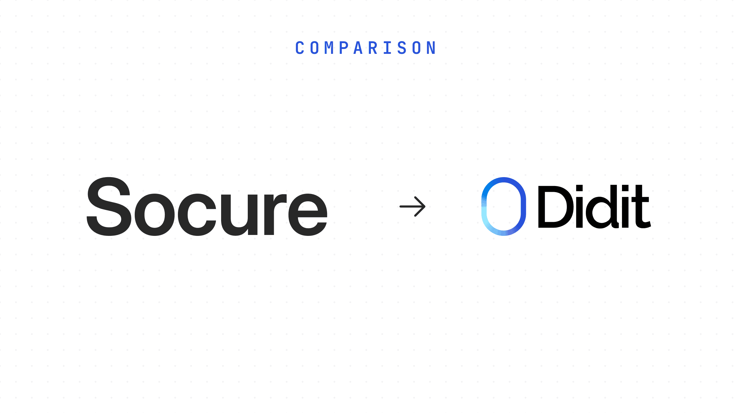 didit-vs-socure-kyc-comparison-cover-v4.png