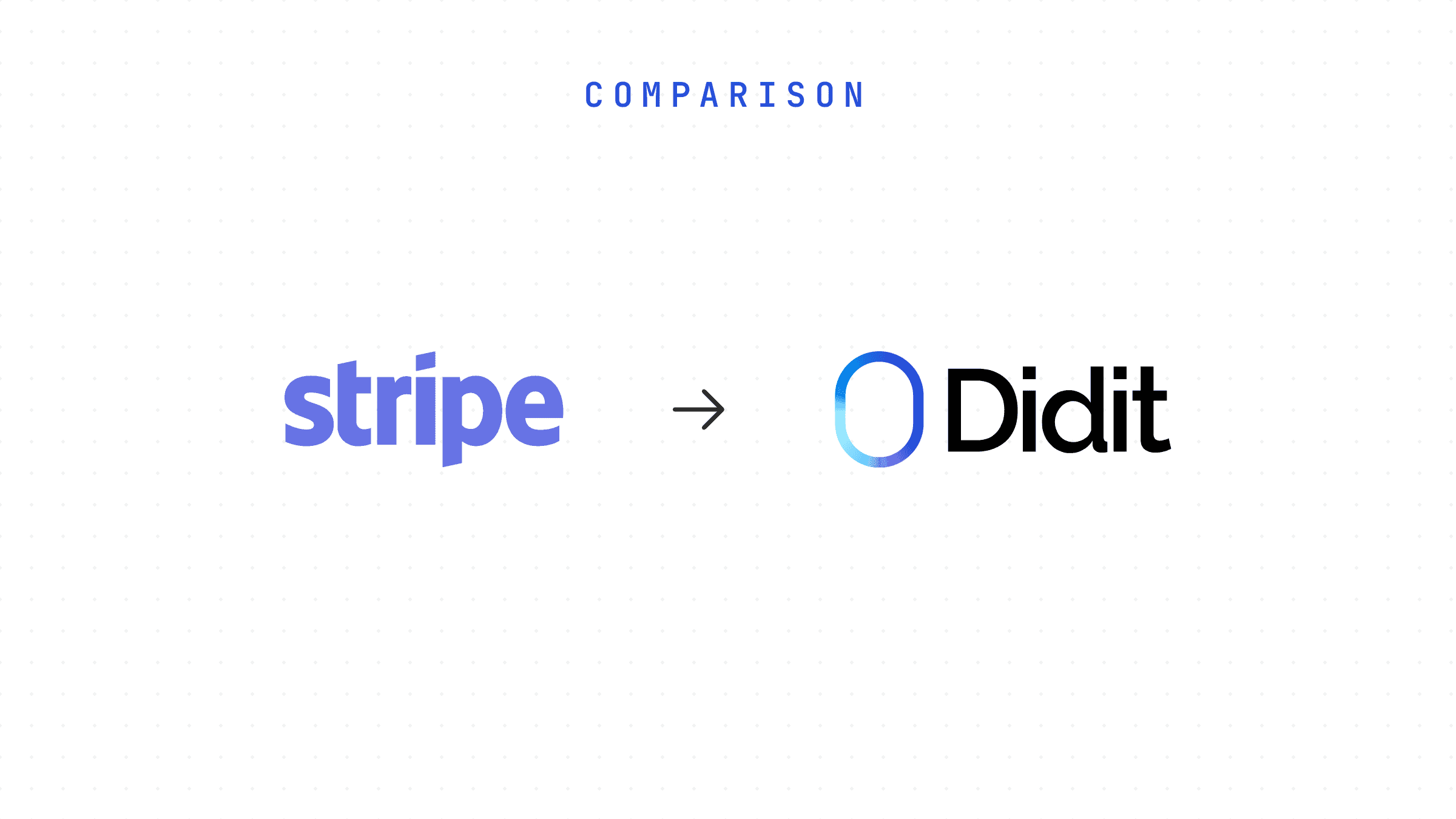 didit-vs-stripe-identity-kyc-comparison-cover-v4.png