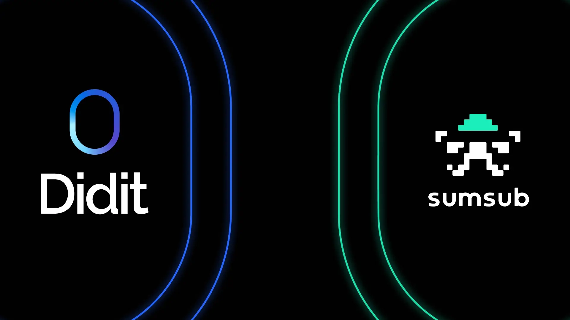 Comparativa | Didit vs Sumsub: La mejor alternativa en KYC
