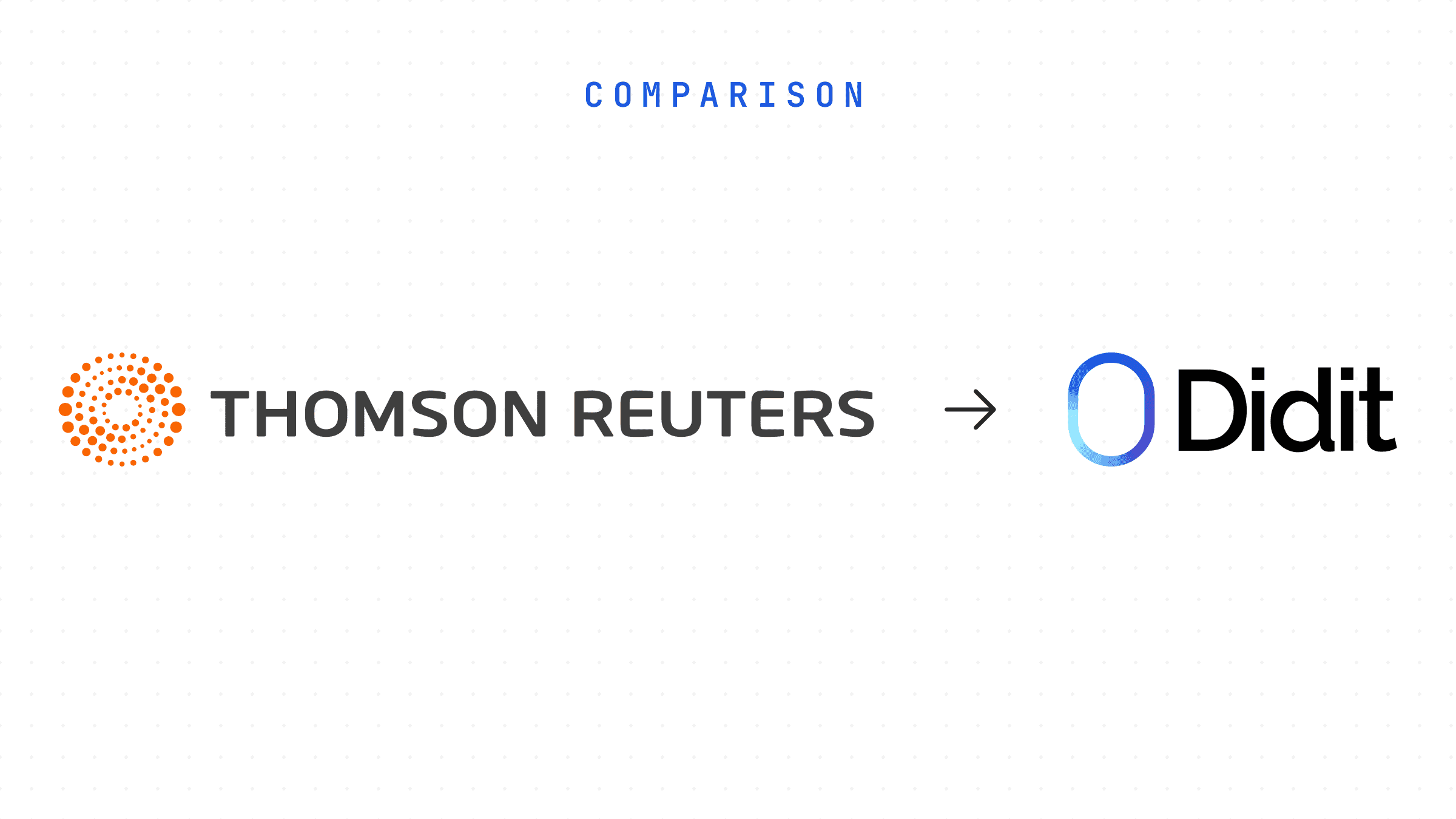 didit-vs-thomson-reuters-comparison-cover-v4.png