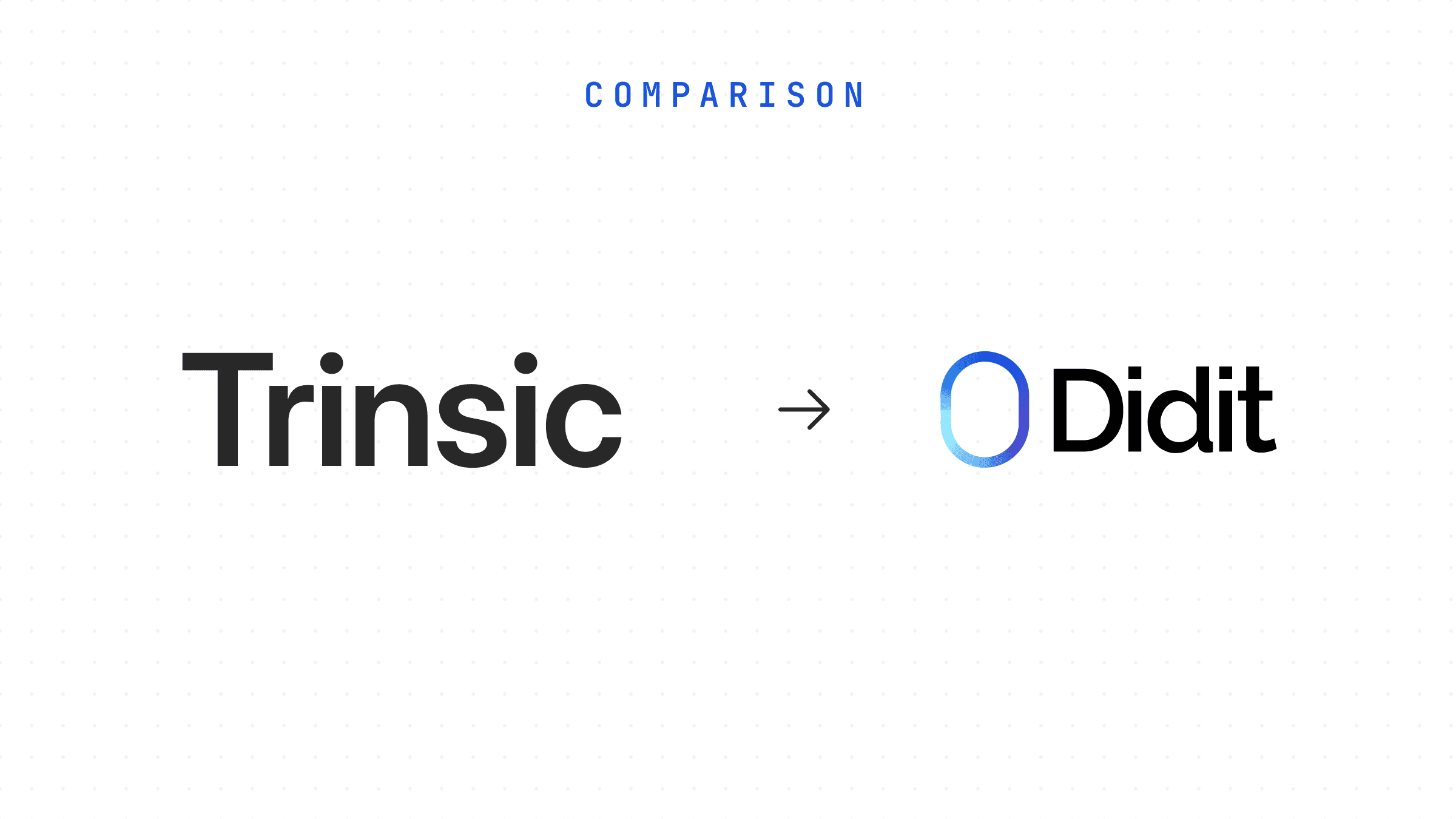 didit-vs-trinsic-comparison-cover-v4.png