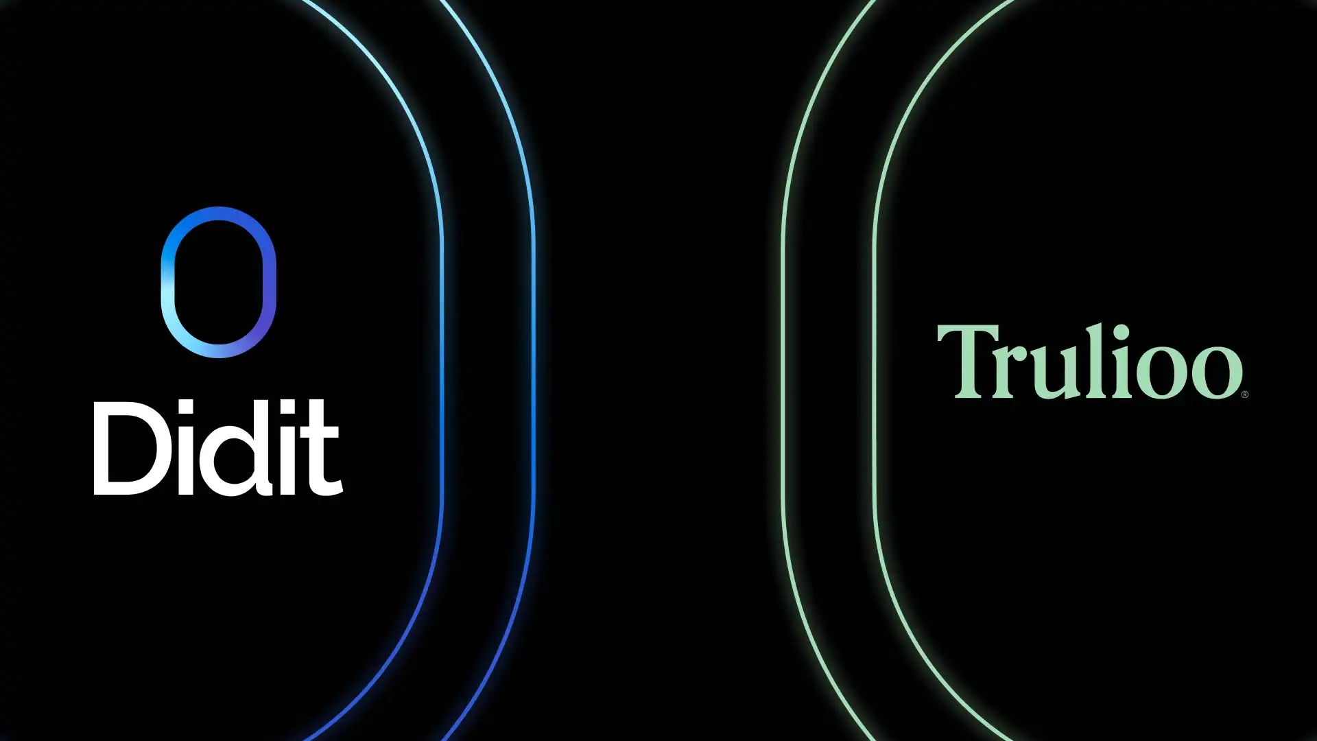 Comparison | Didit vs. Trulioo: Best KYC Alternatives