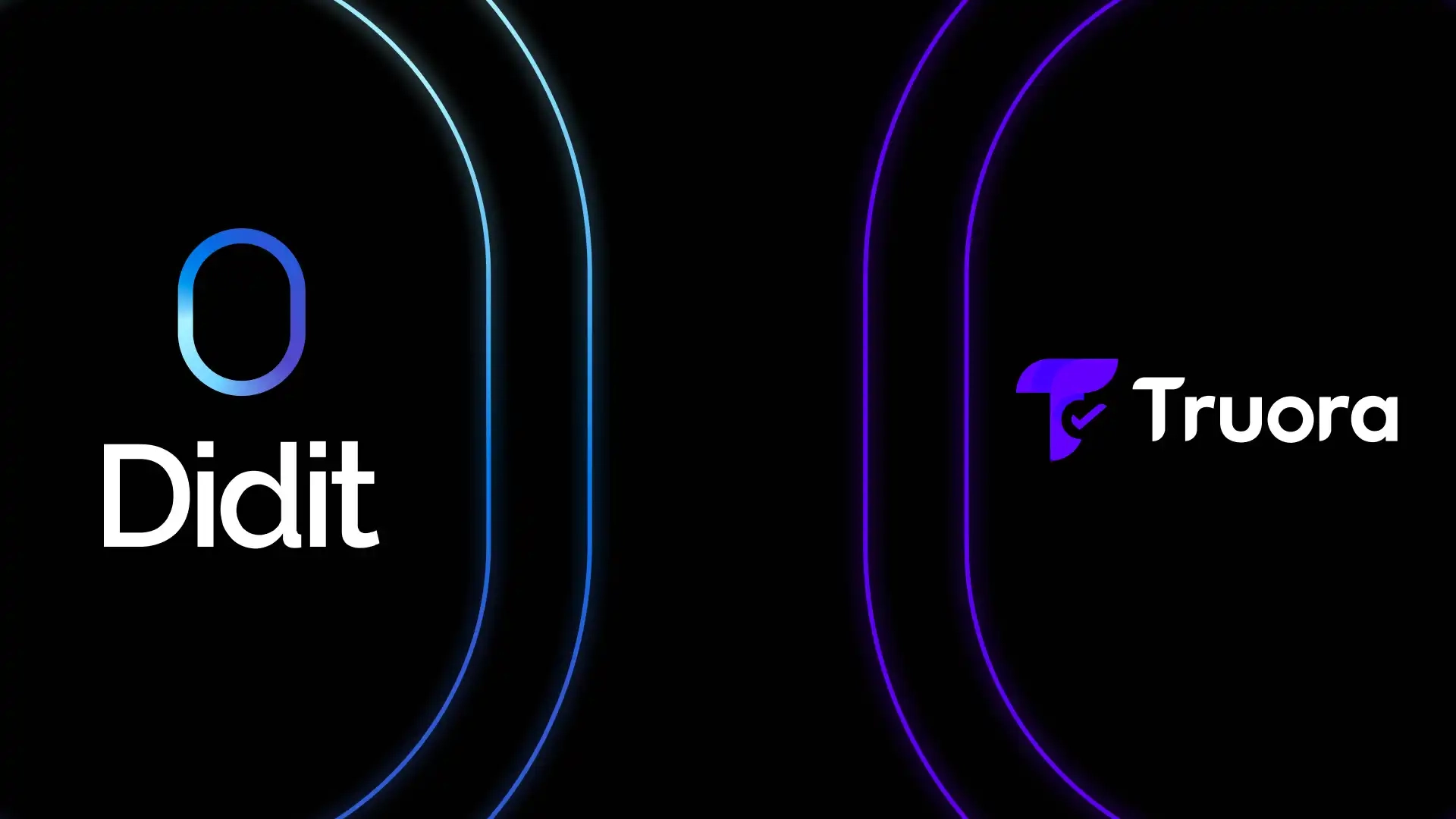 Comparison | Didit vs Truora: The Top KYC Alternatives