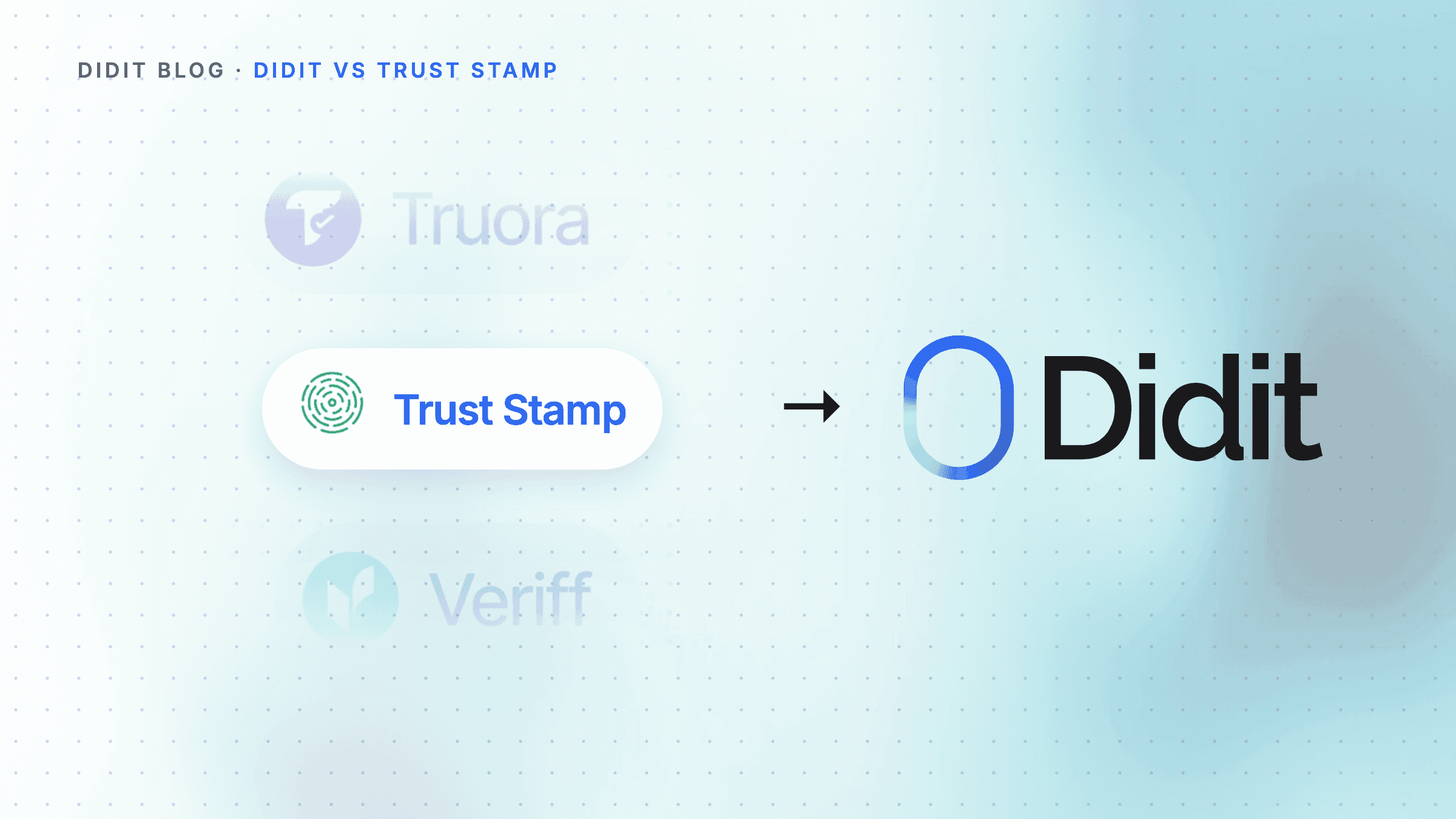 didit-vs-trust-stamp-differences-cover.png