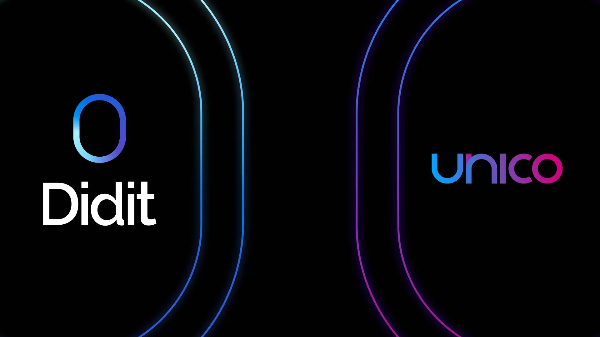 Didit vs Unico: أفضل بديل للتحقق من هوية المستخدمين في البرازيل