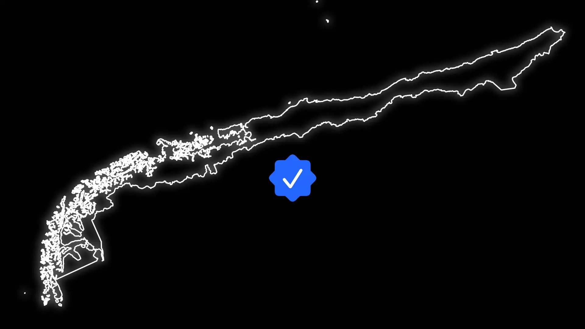 चिली में पहचान सत्यापन, KYC और AML अनुपालन