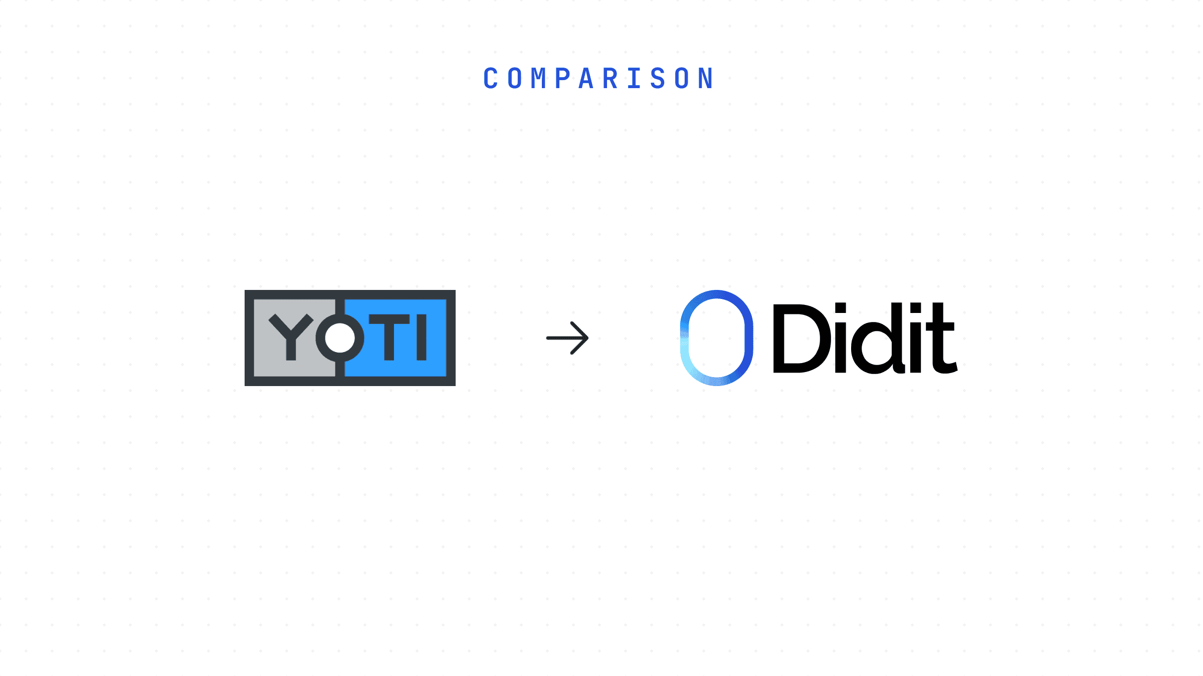 didit-vs-yoti-cover-v4.png