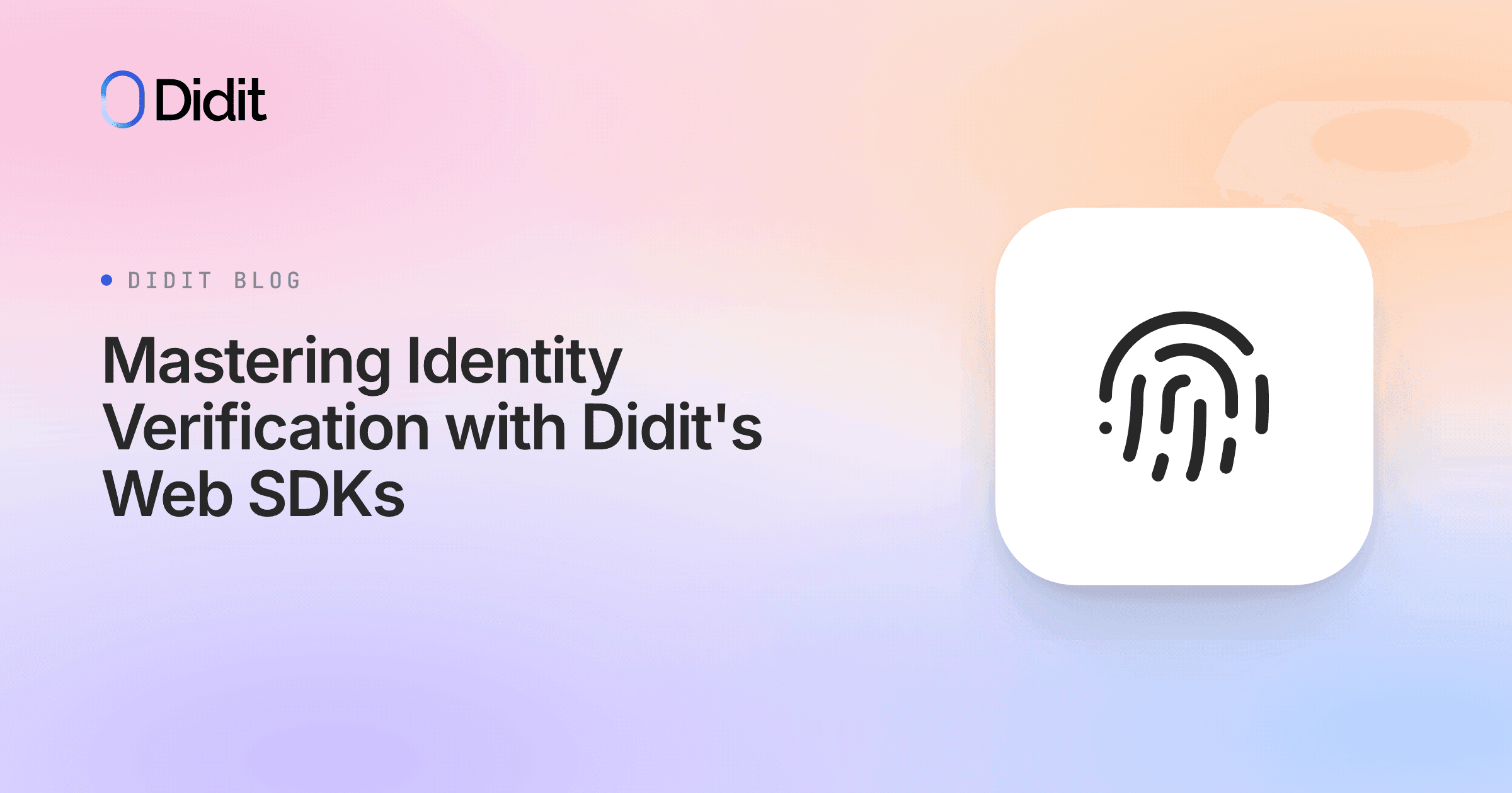 didit-web-sdk-identity-verification-setup.png