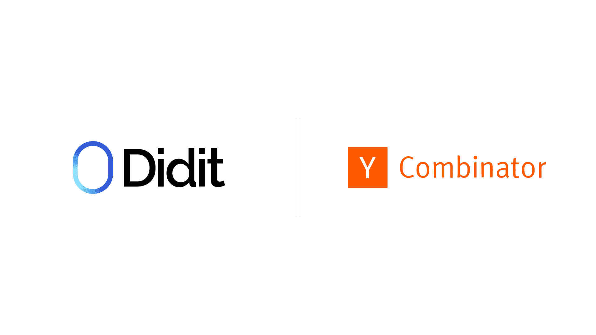 didit-y-combinator-white-cover.png