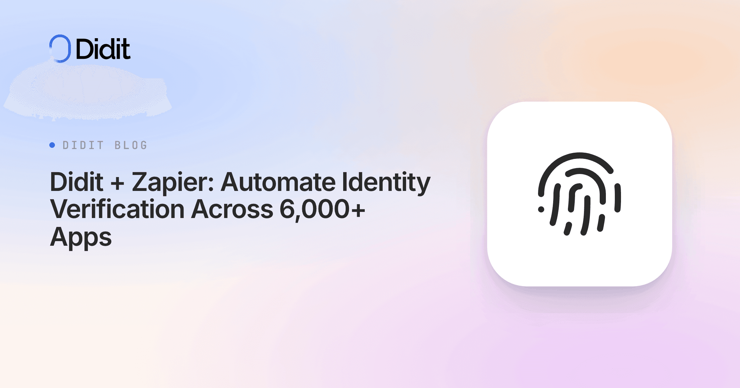 didit-zapier-automate-identity-verification.png