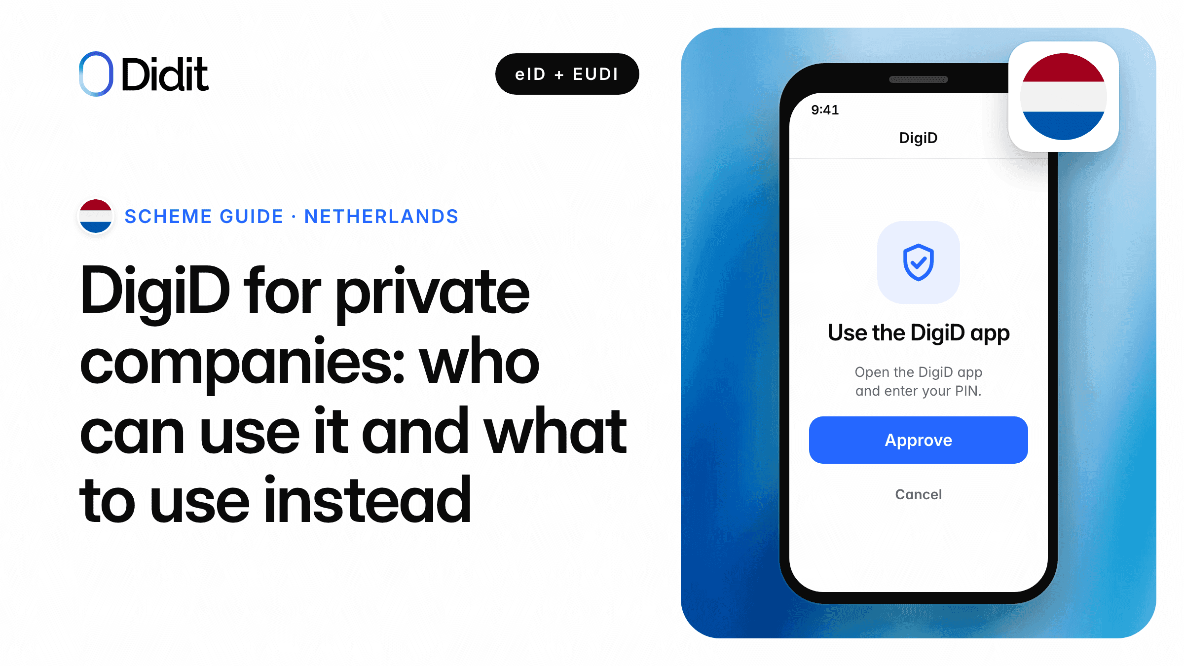 digid-for-private-companies-cover.png