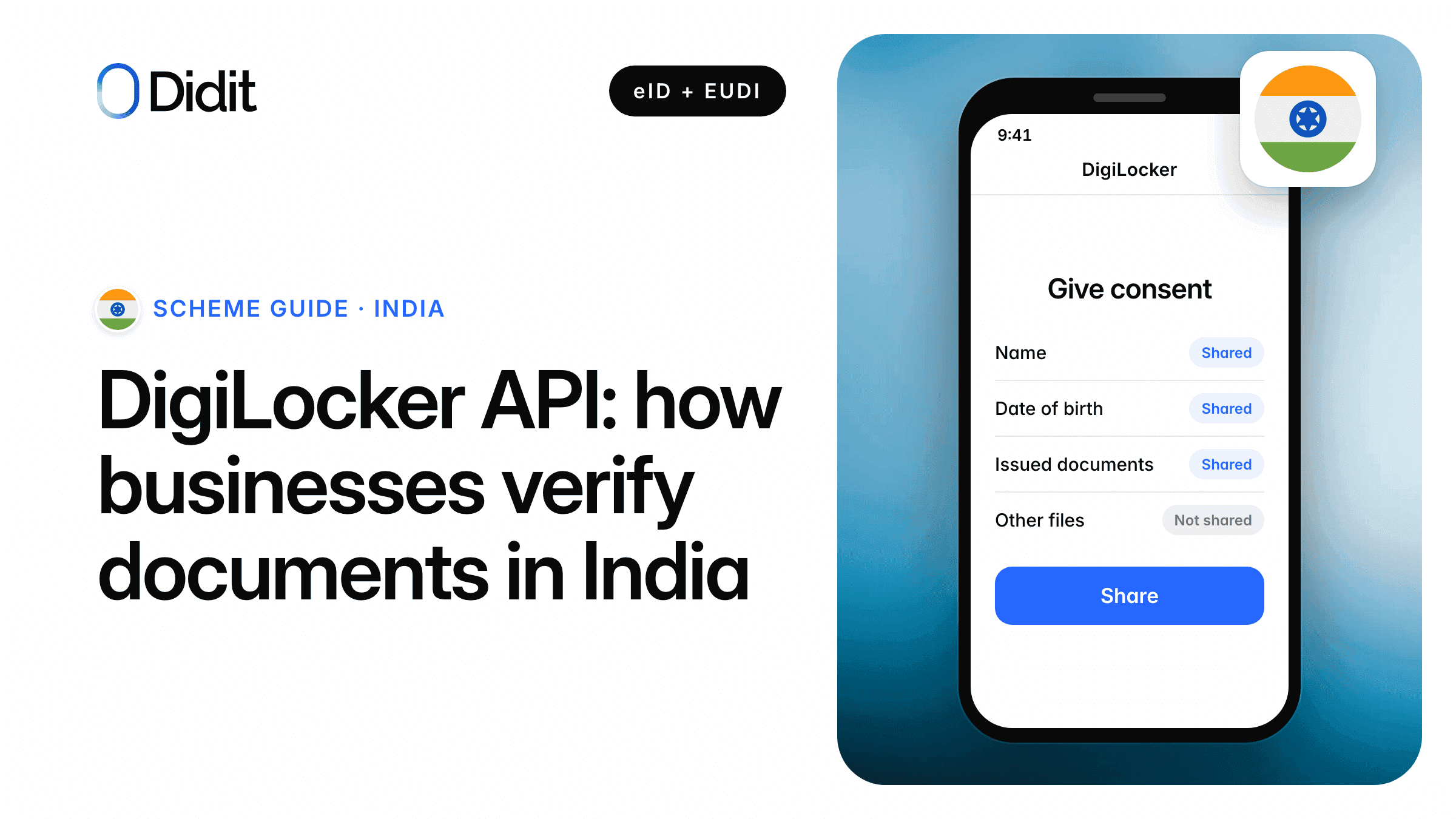 digilocker-api-cover.png