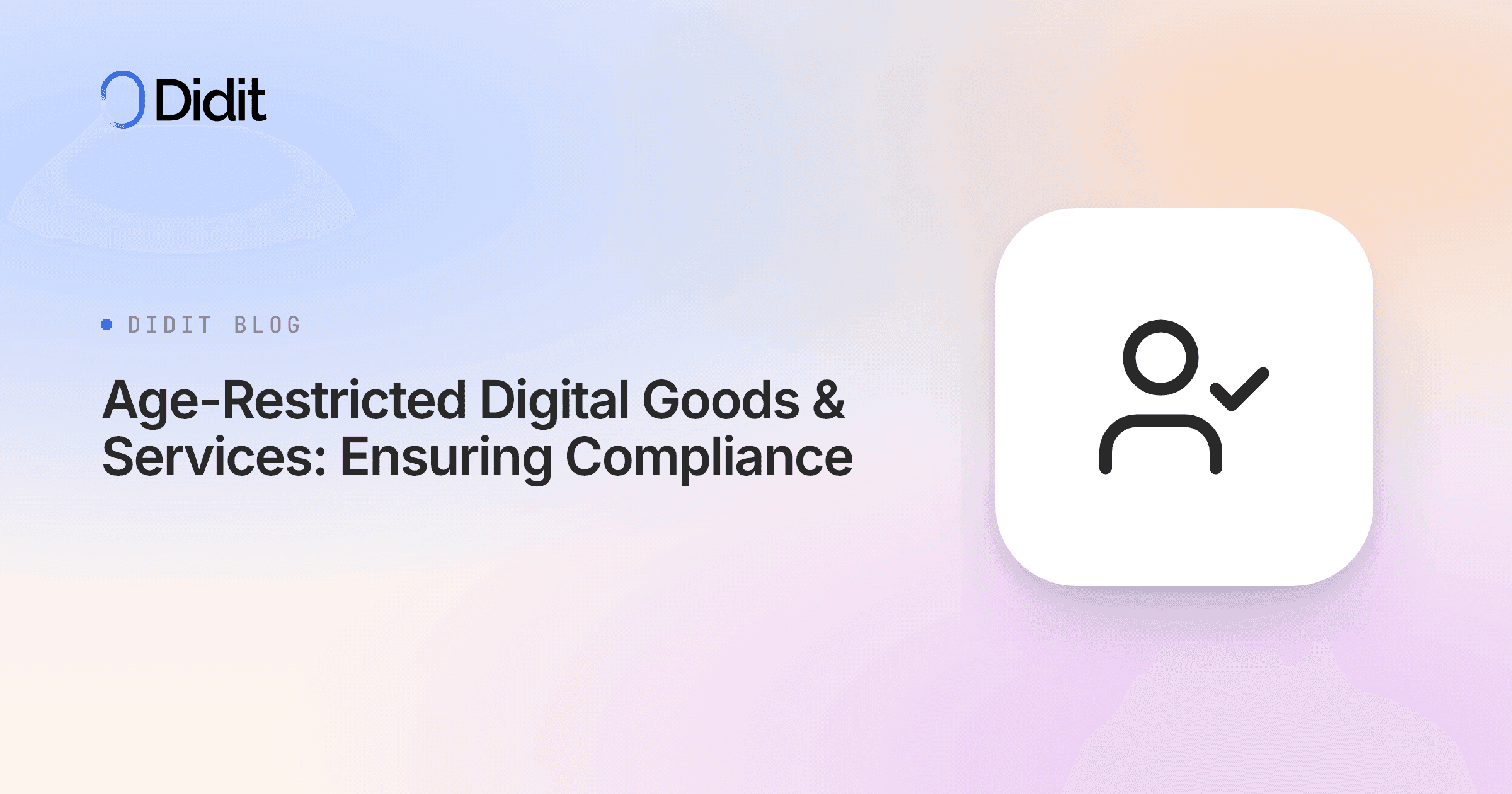 digital-age-verification-compliance.png