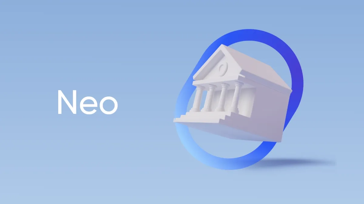 ネオバンクにおける身元詐称:Diditがこの問題を解決する方法