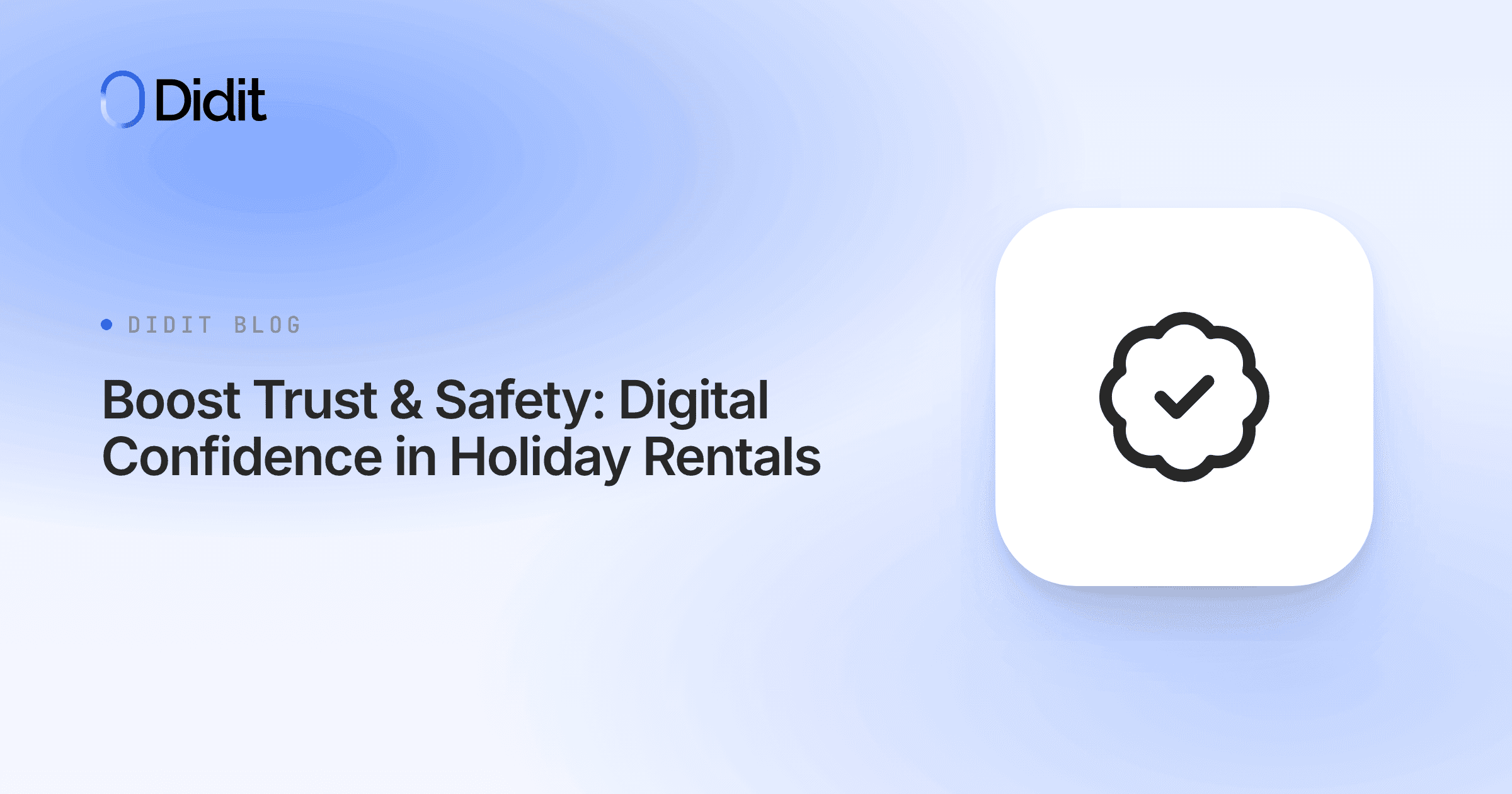 digital-confidence-holiday-rentals.png