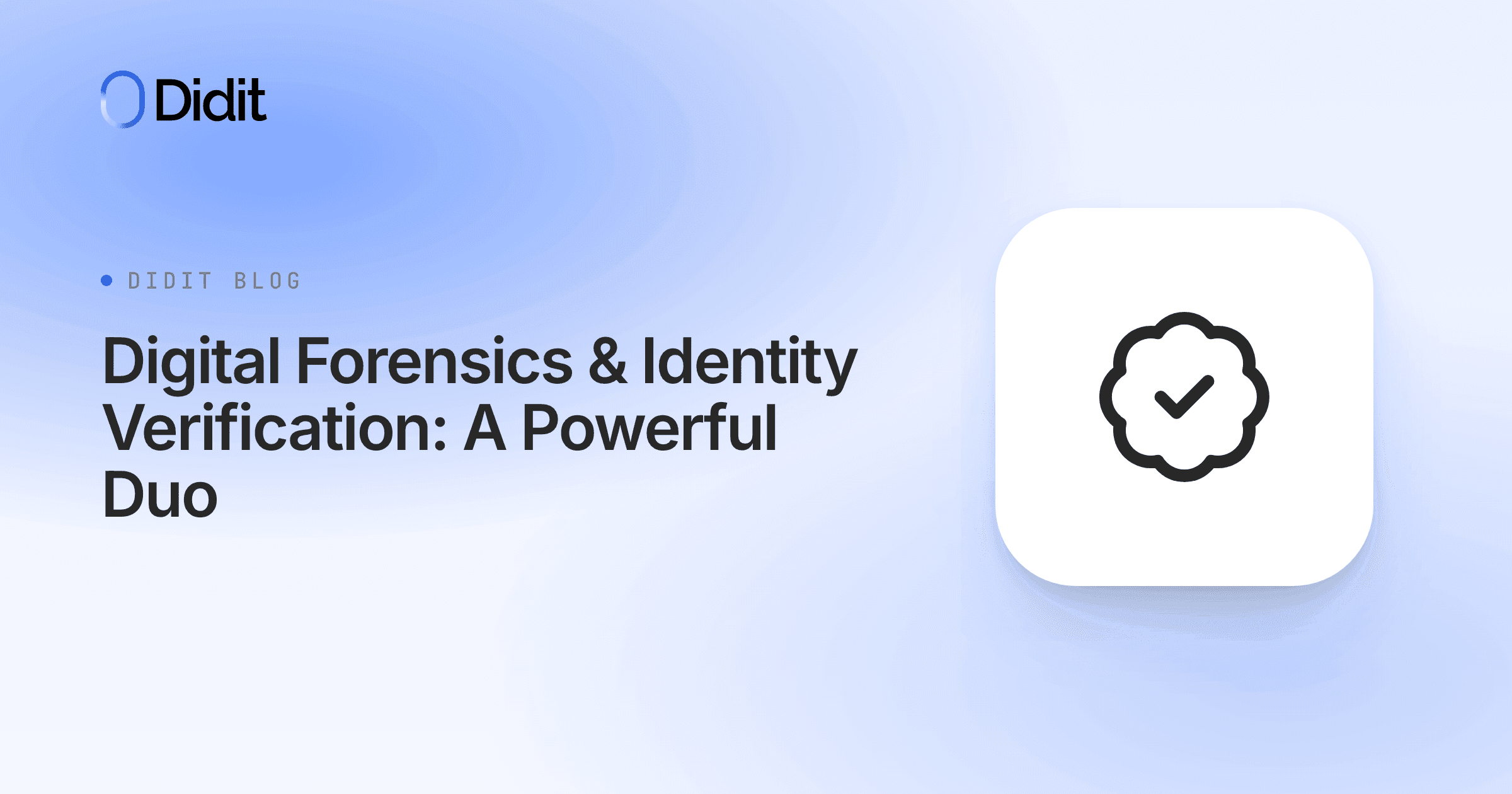 digital-forensics-identity-verification.png