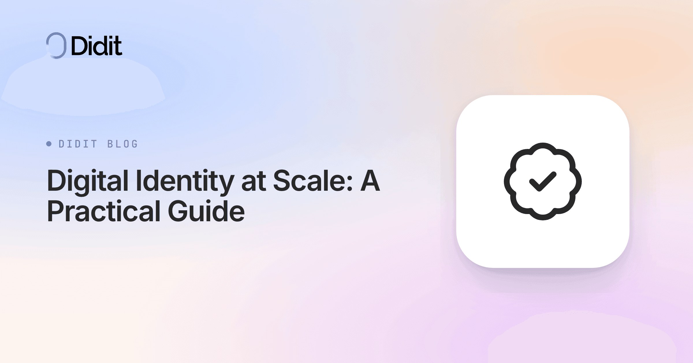 digital-identity-at-scale.png