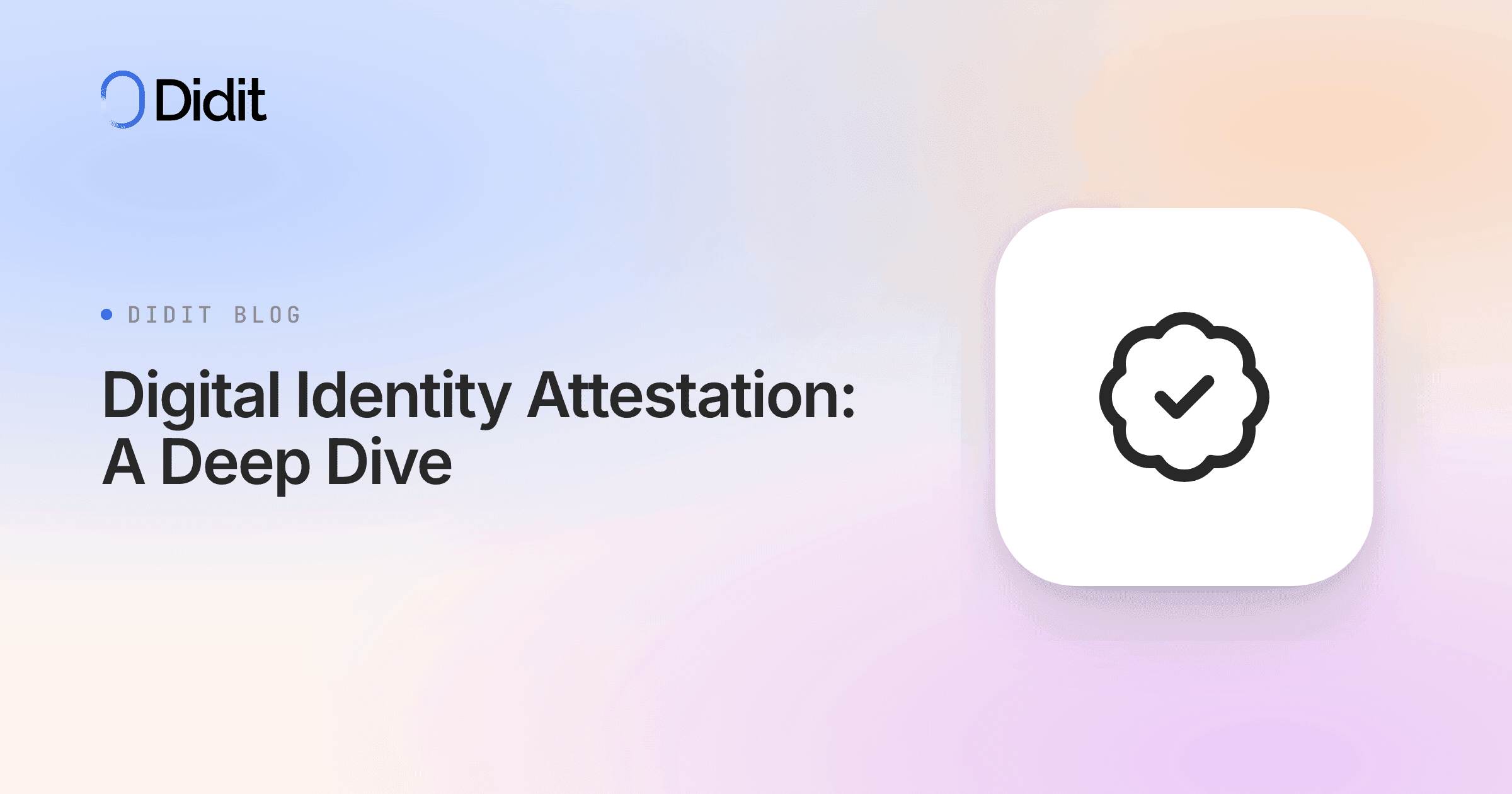 digital-identity-attestation.png