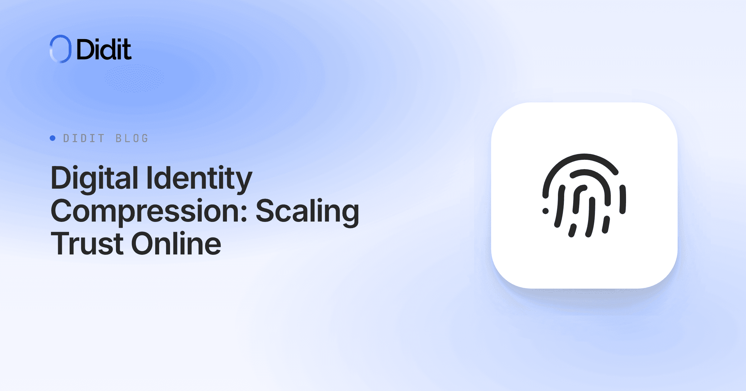 digital-identity-compression.png