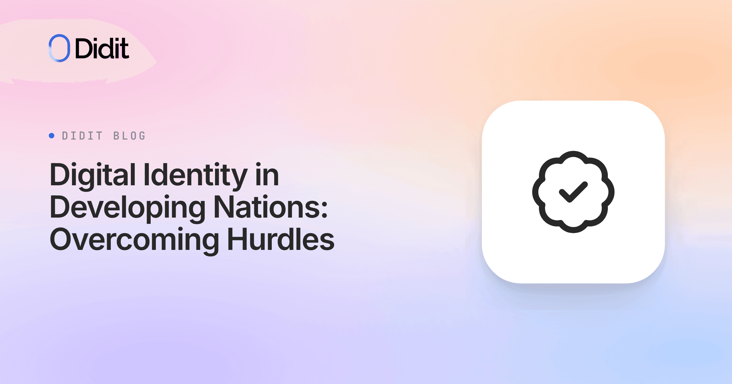 digital-identity-developing-nations-challenges.png
