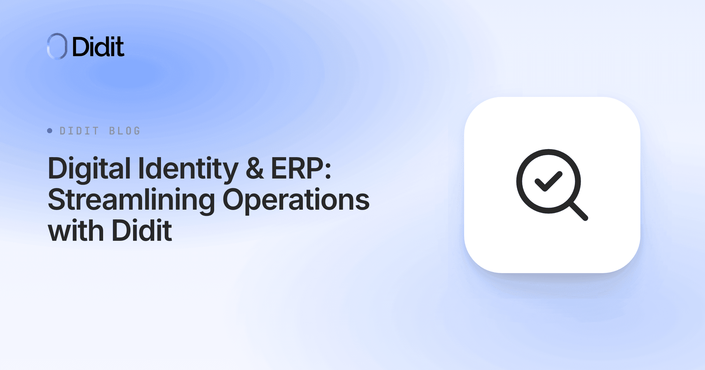 digital-identity-erp-integration.png
