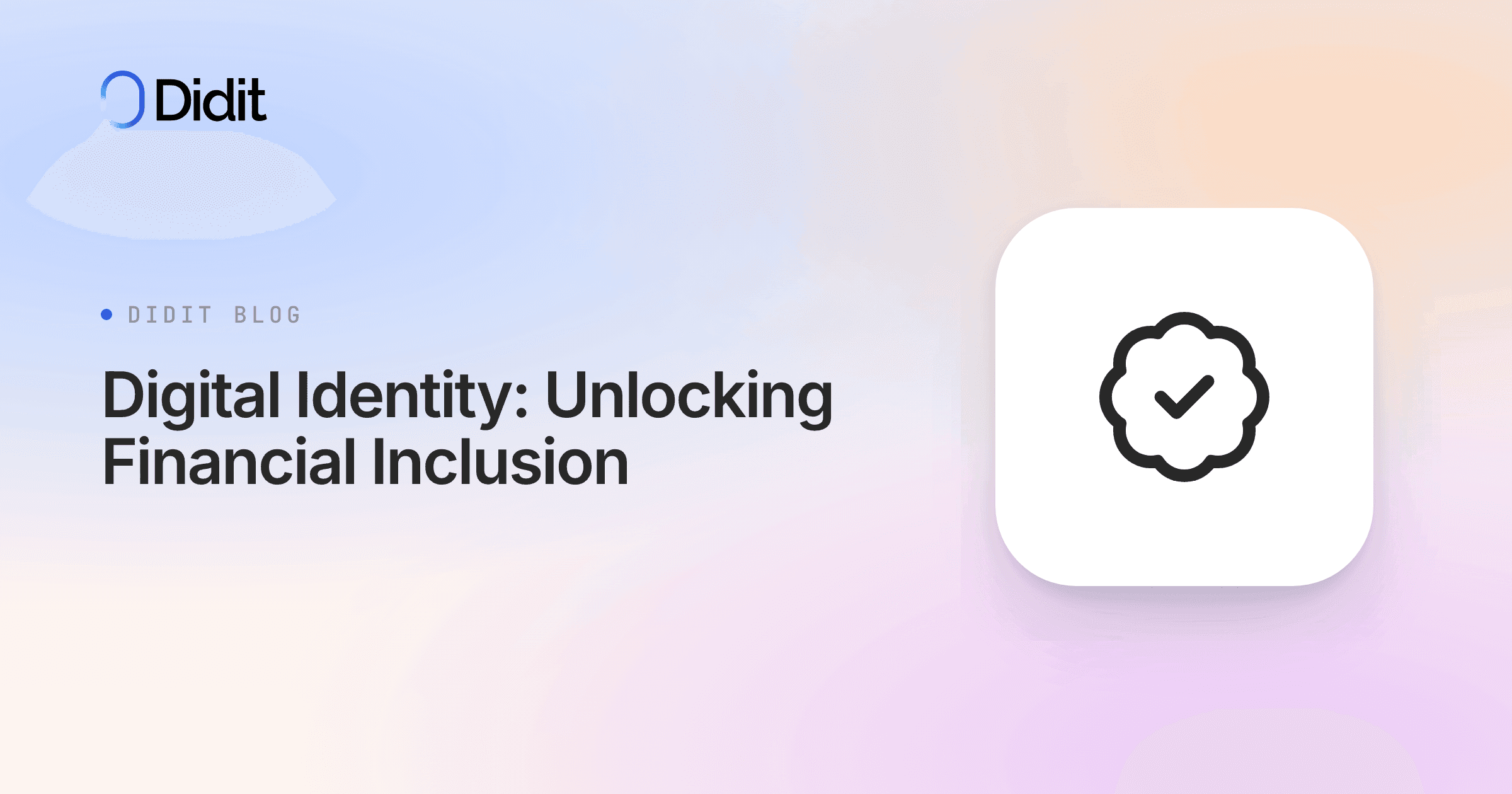 digital-identity-financial-inclusion.png