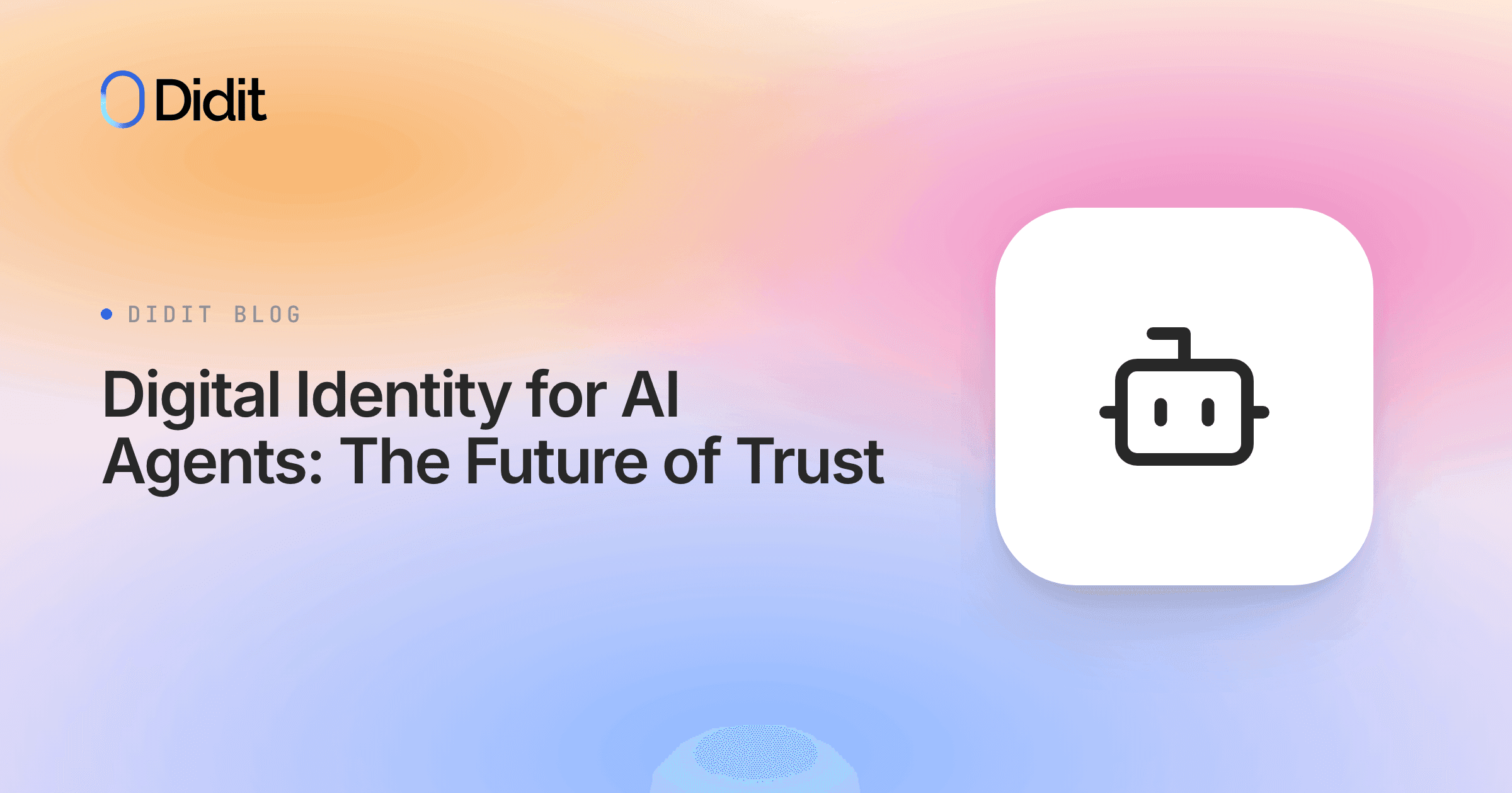 digital-identity-for-ai-agents.png