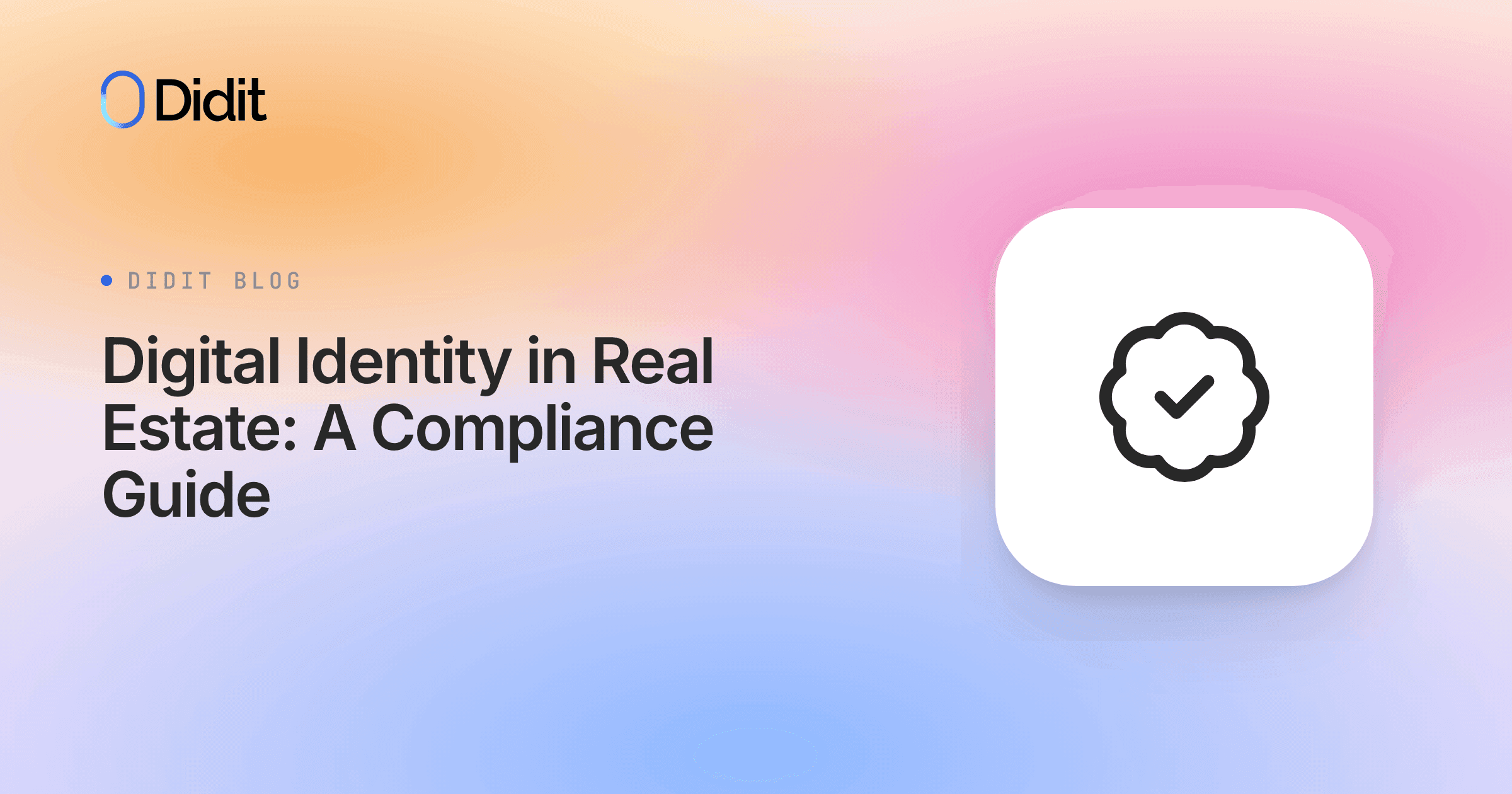 digital-identity-in-real-estate.png
