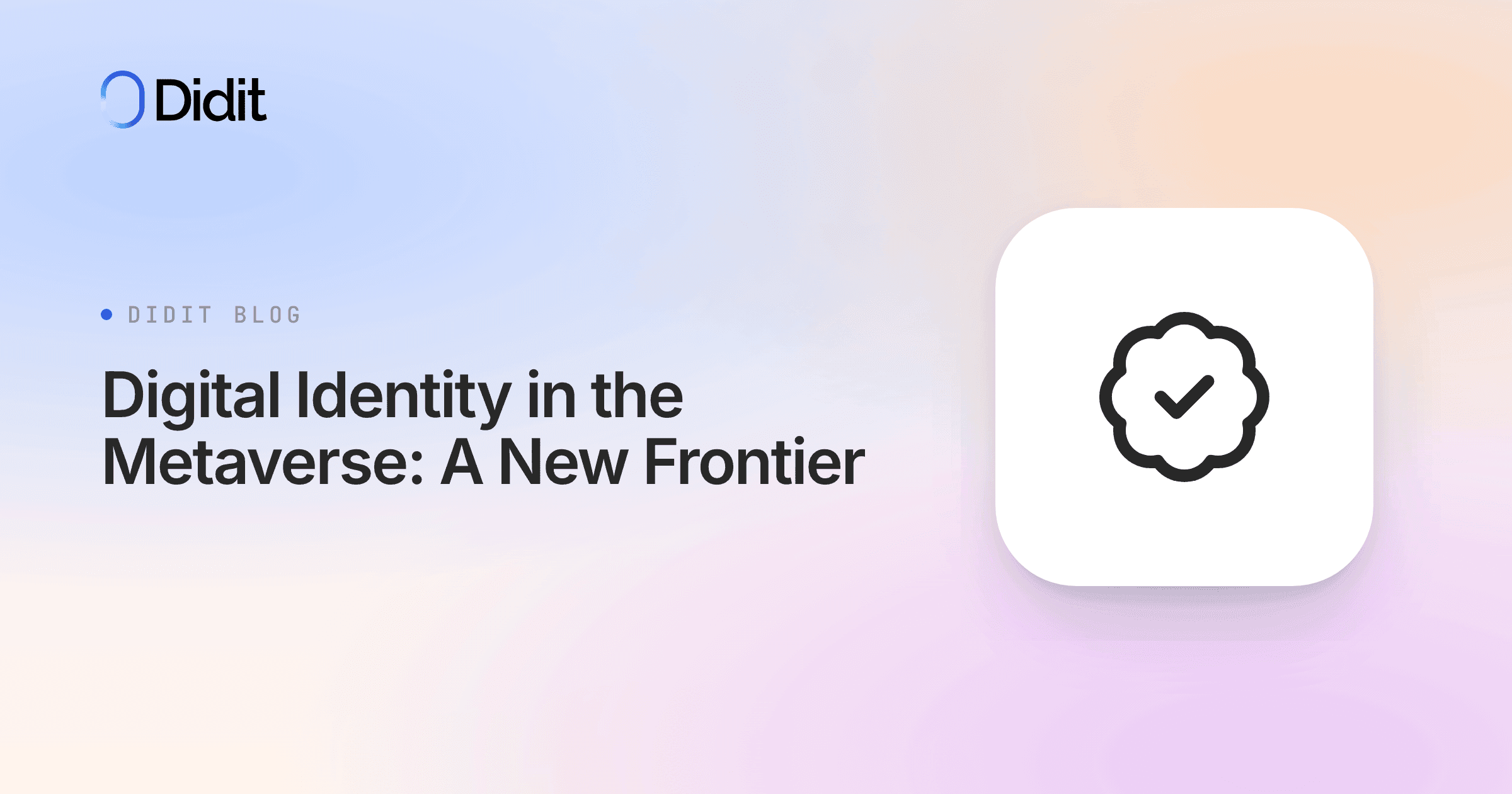 digital-identity-in-the-metaverse.png