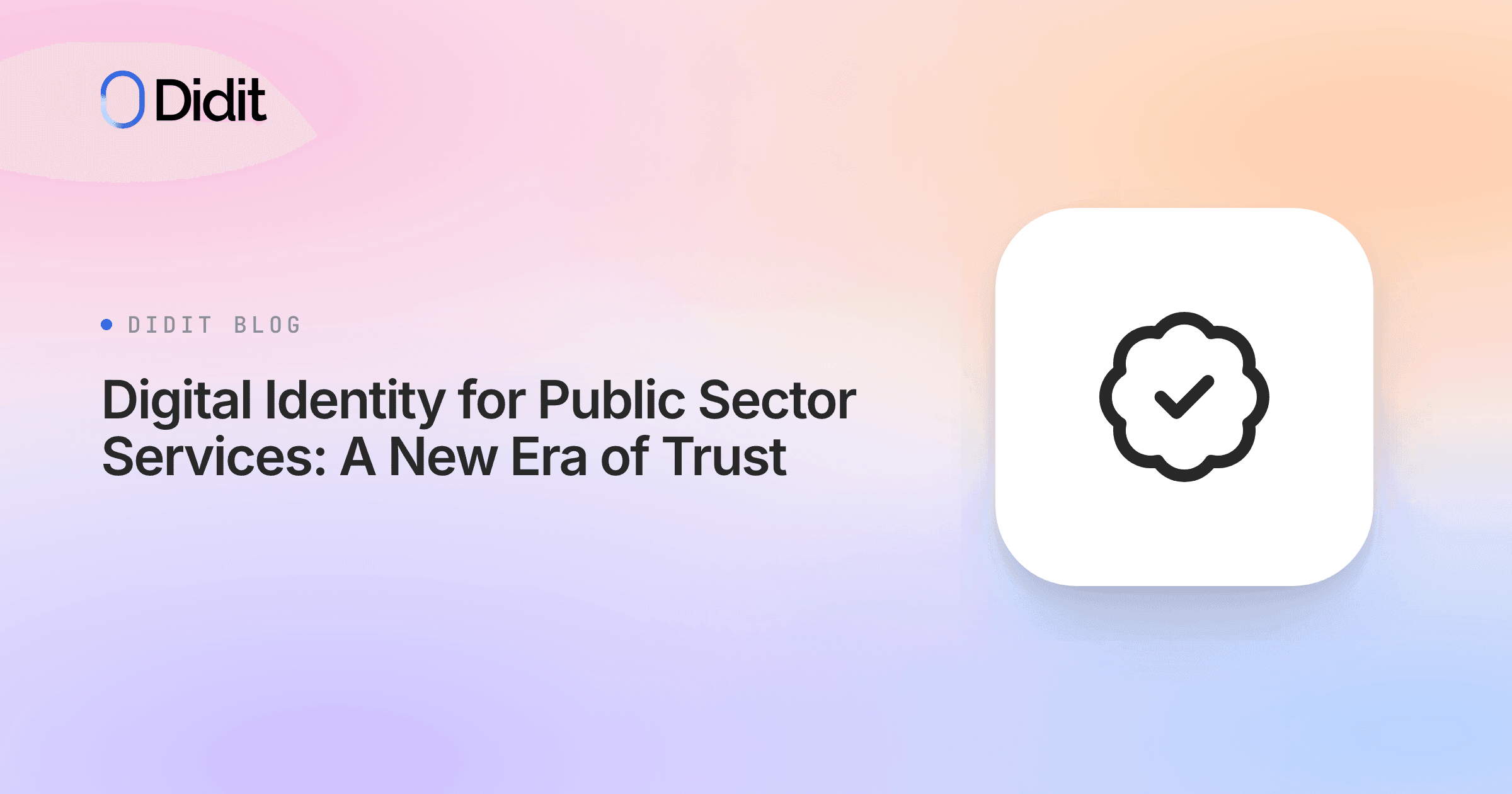 digital-identity-public-sector-services.png