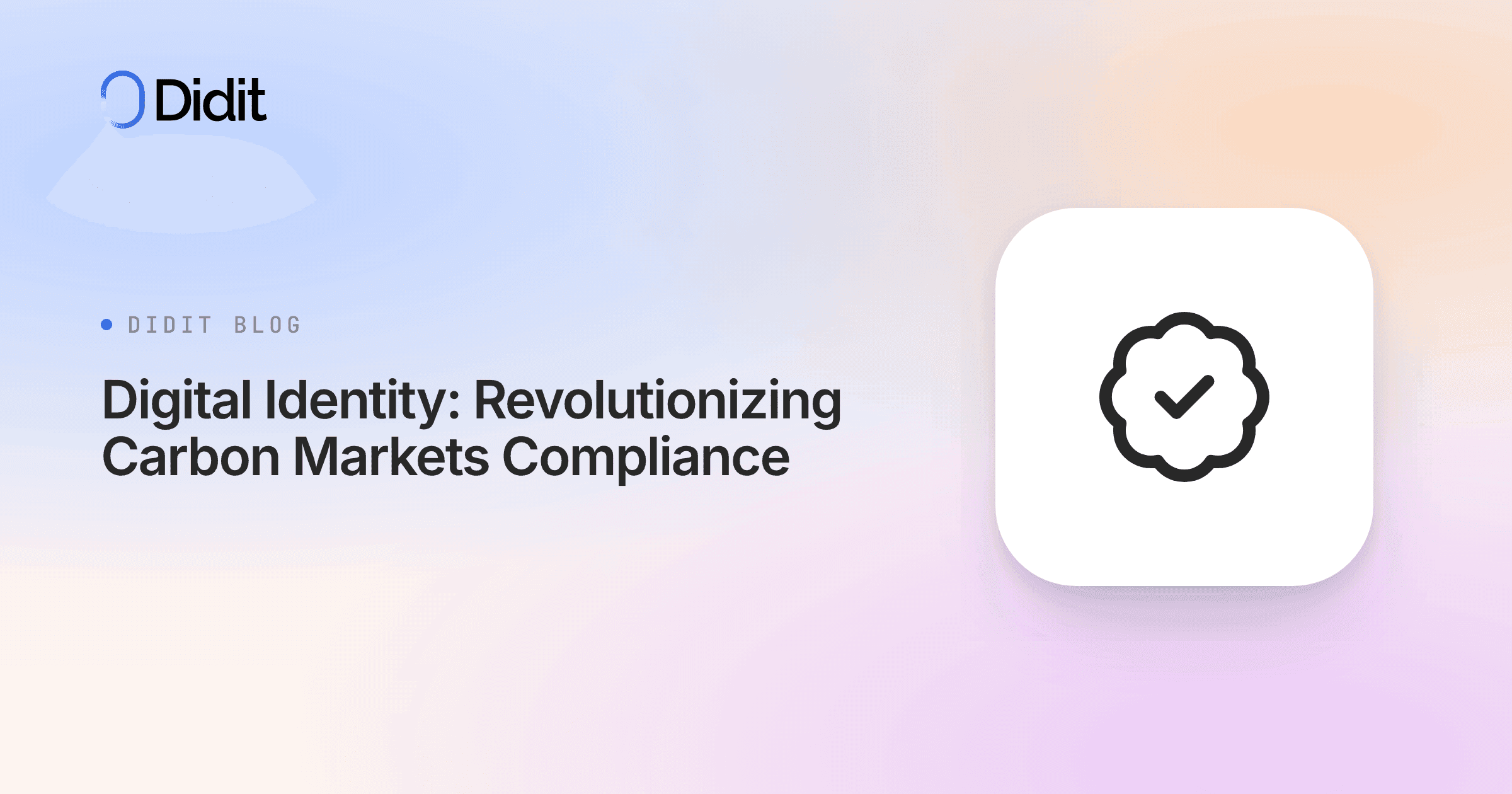 digital-identity-revolutionizing-carbon-markets-compliance.png