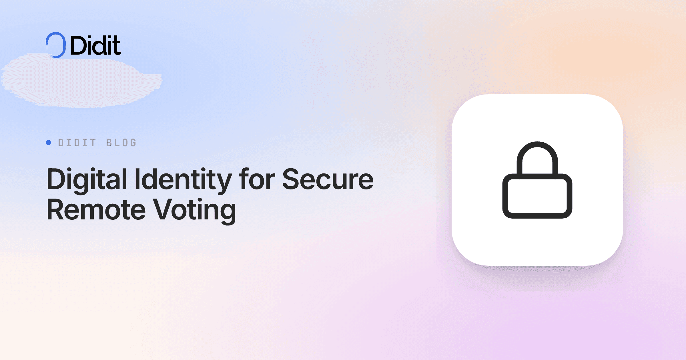 digital-identity-secure-remote-voting.png