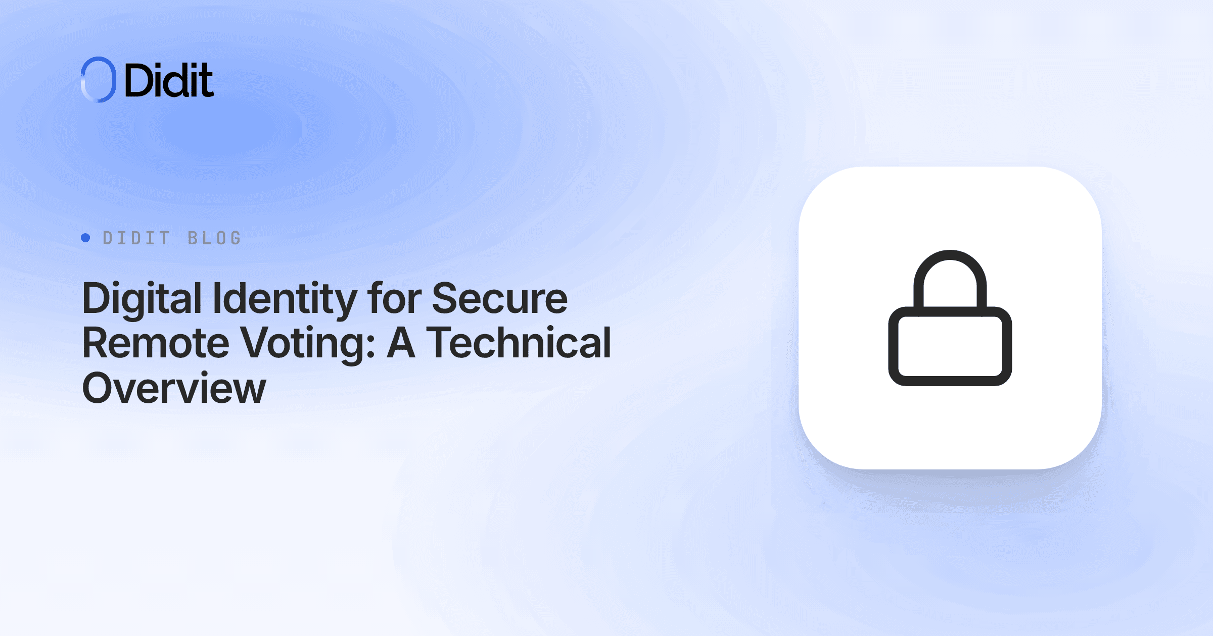 digital-identity-secure-remote-voting-technical-overview.png