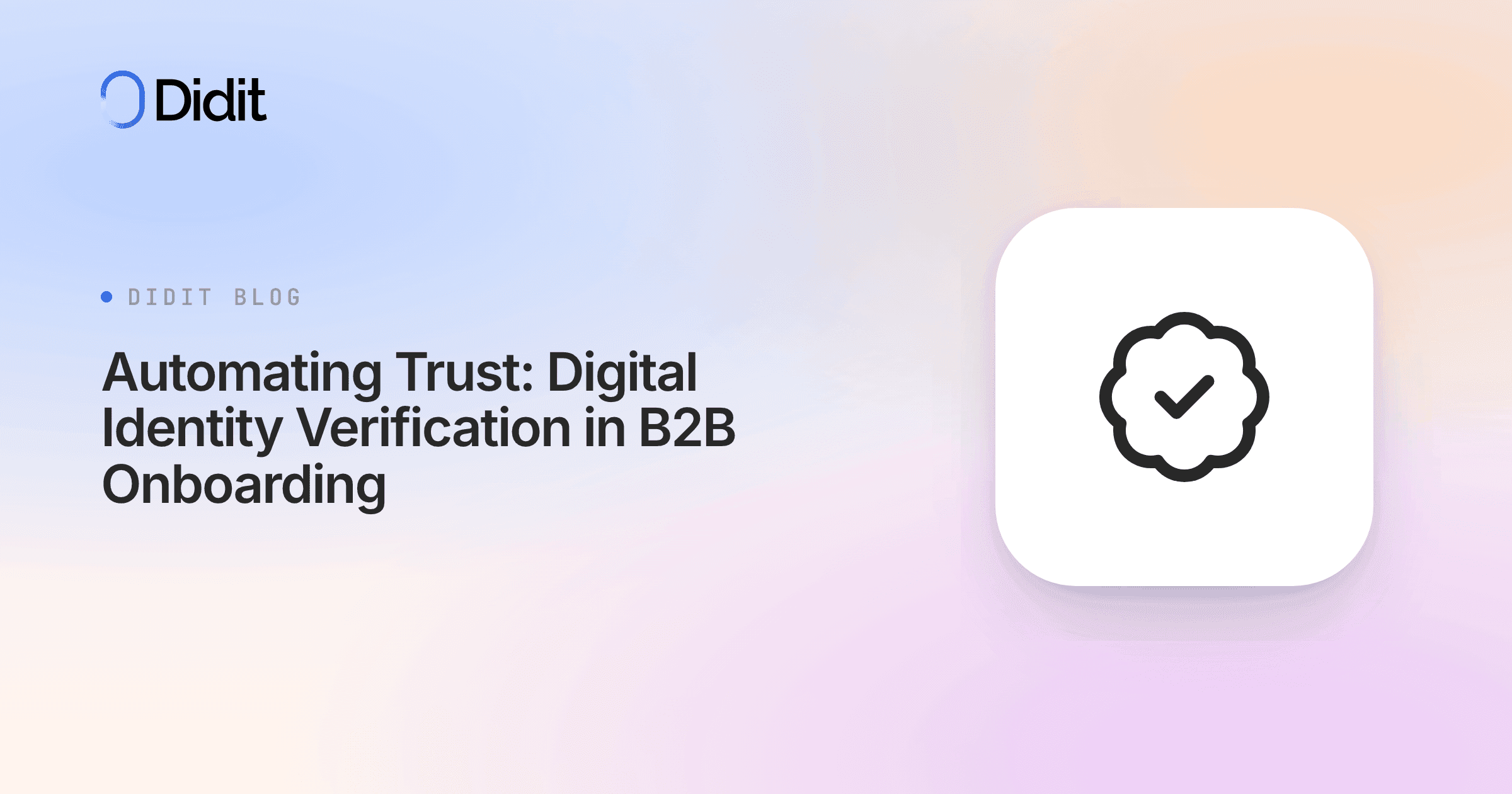 digital-identity-verification-b2b-onboarding.png