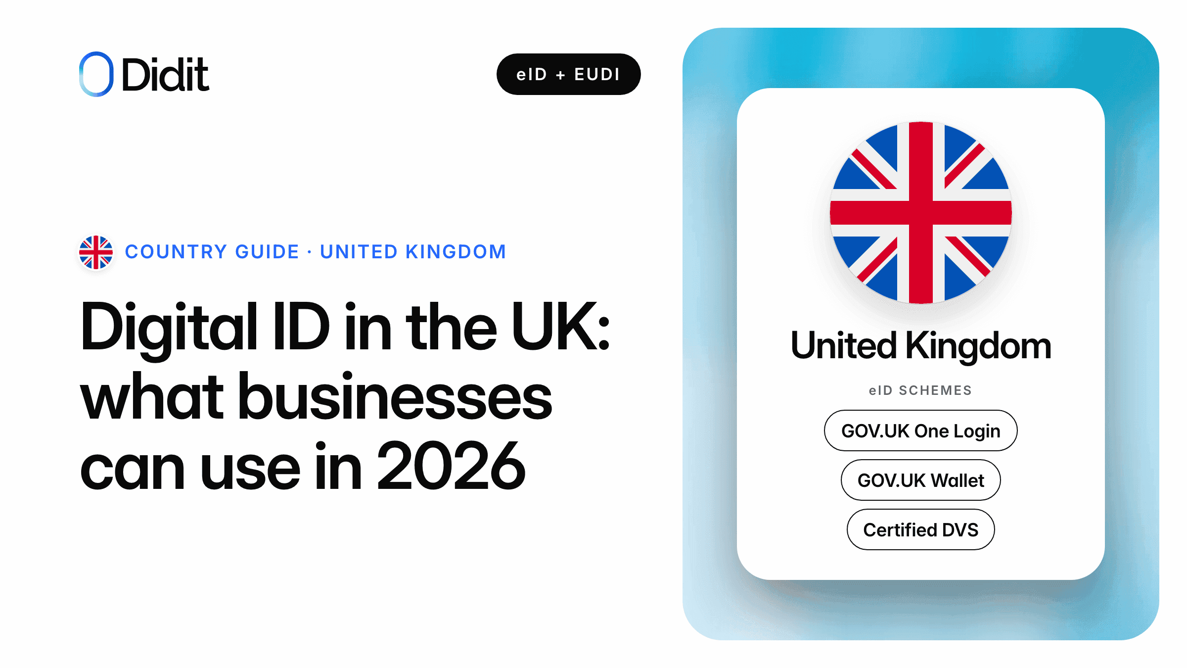 digital-identity-verification-uk-cover.png