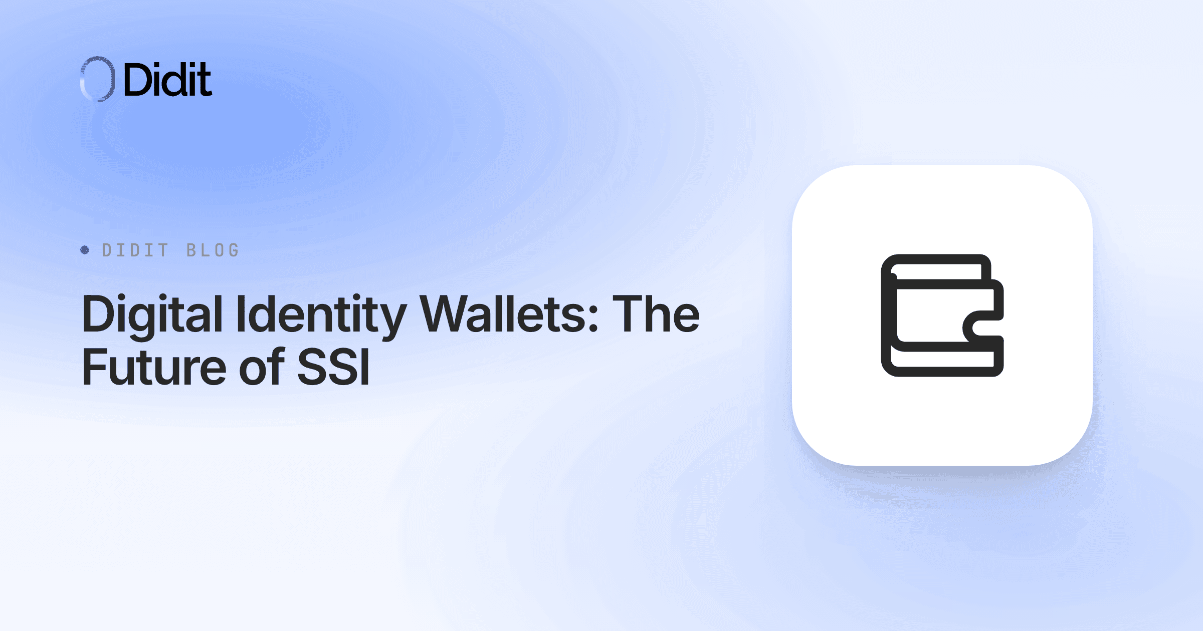 digital-identity-wallets-future-of-ssi.png