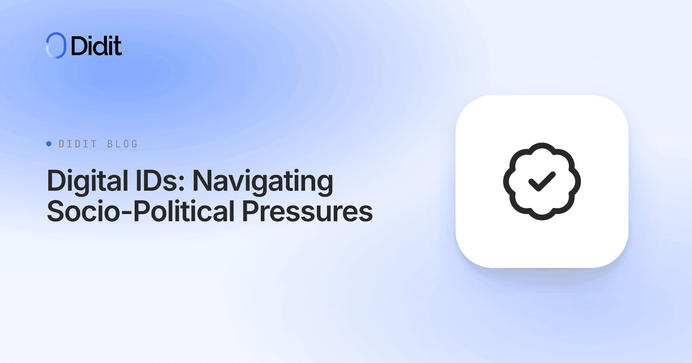 digital-ids-socio-political-pressures.png