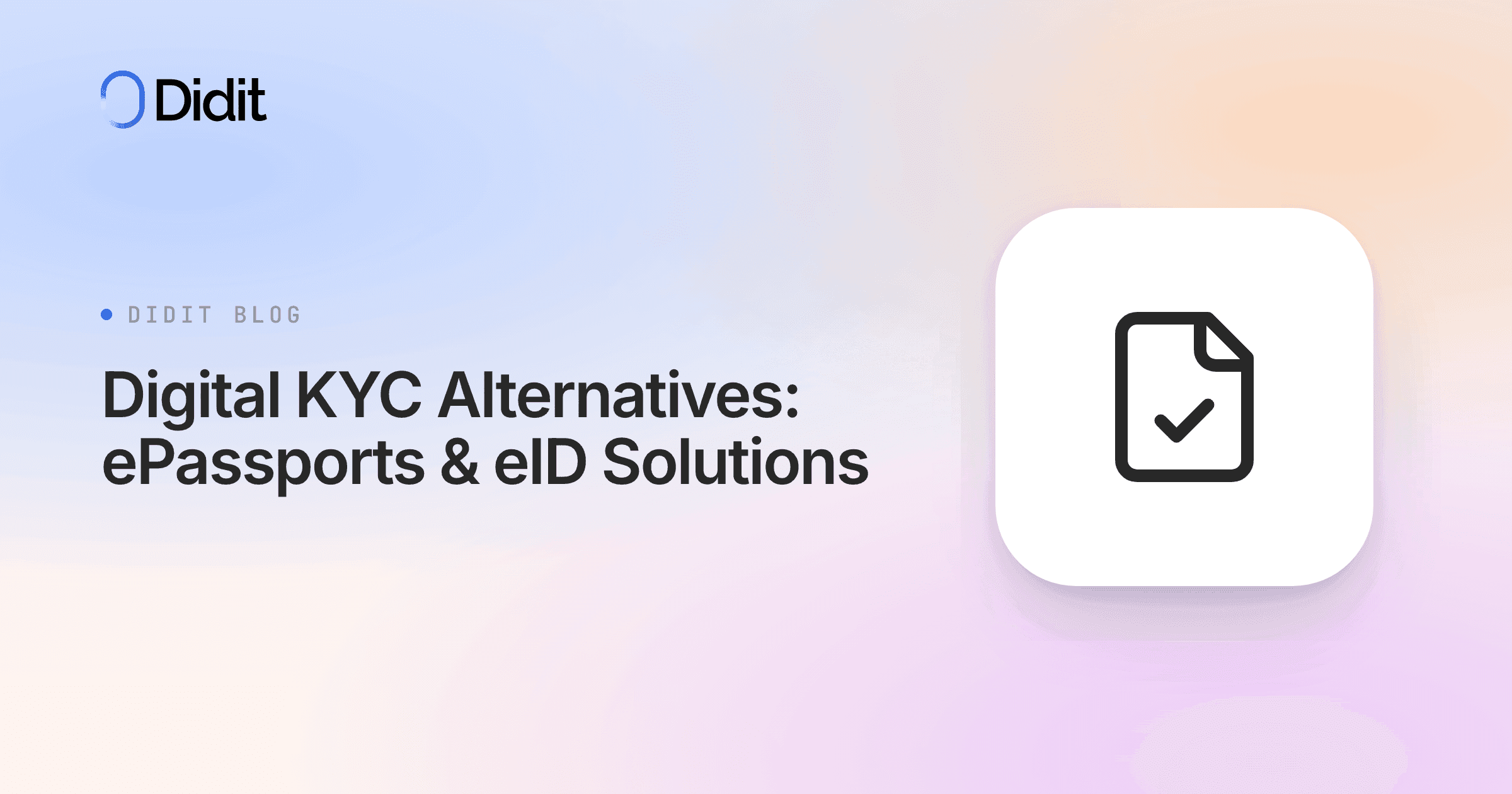 digital-kyc-alternatives-epassports-eid-solutions.png