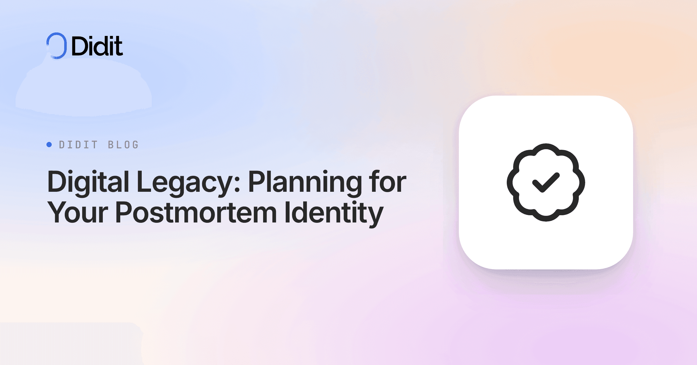 digital-legacy-planning-postmortem-identity.png