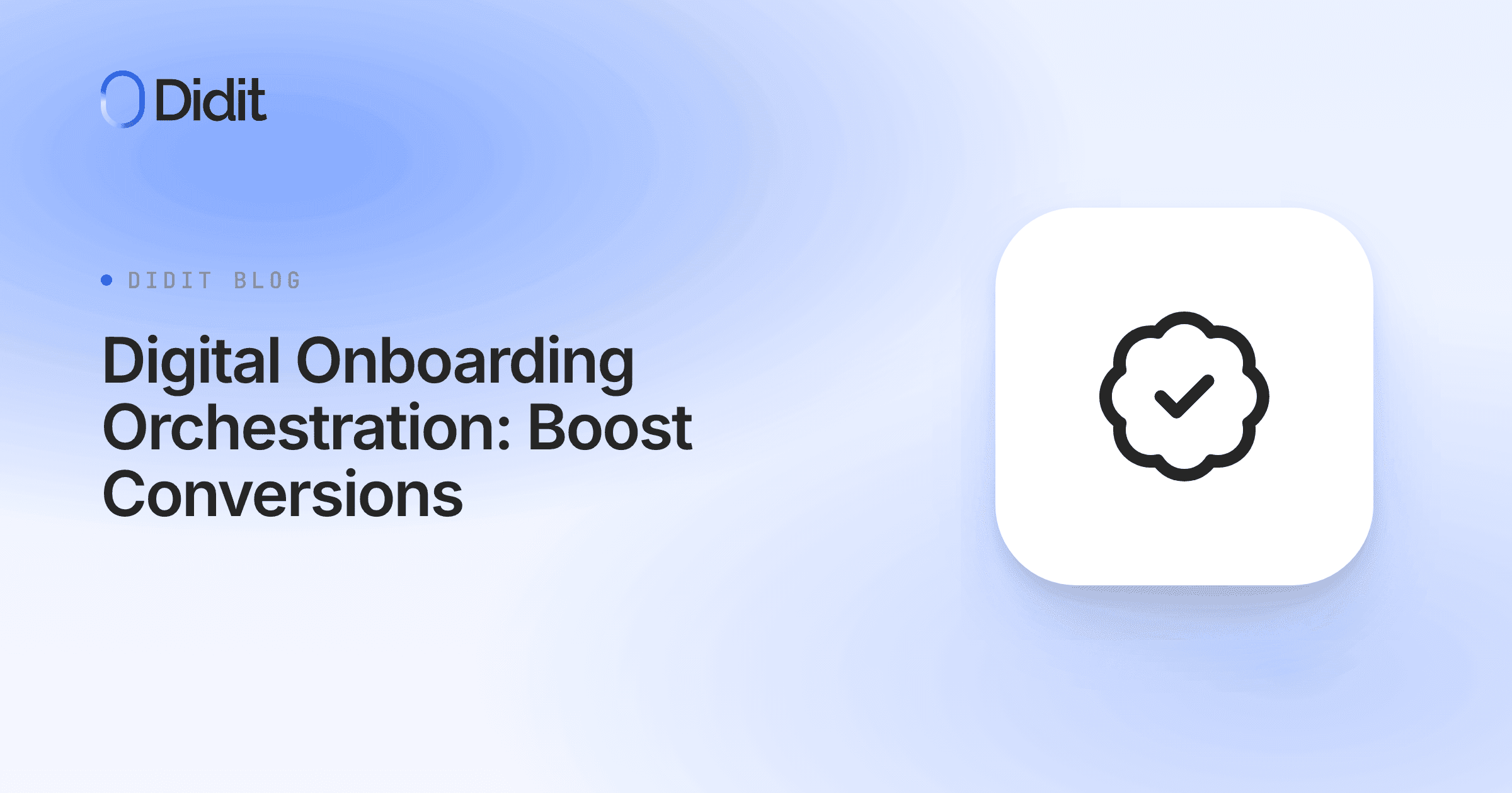 digital-onboarding-orchestration.png
