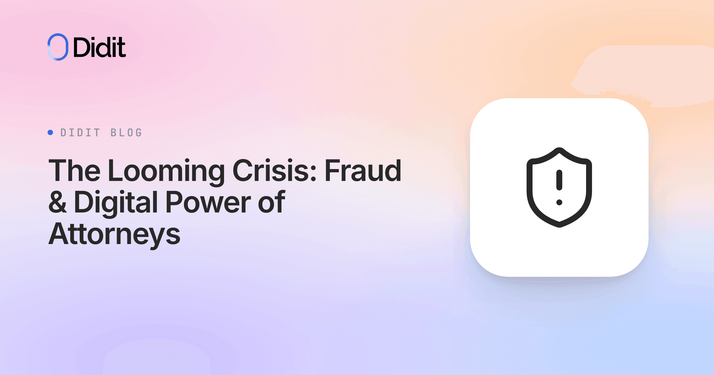 digital-power-of-attorneys-fraud.png