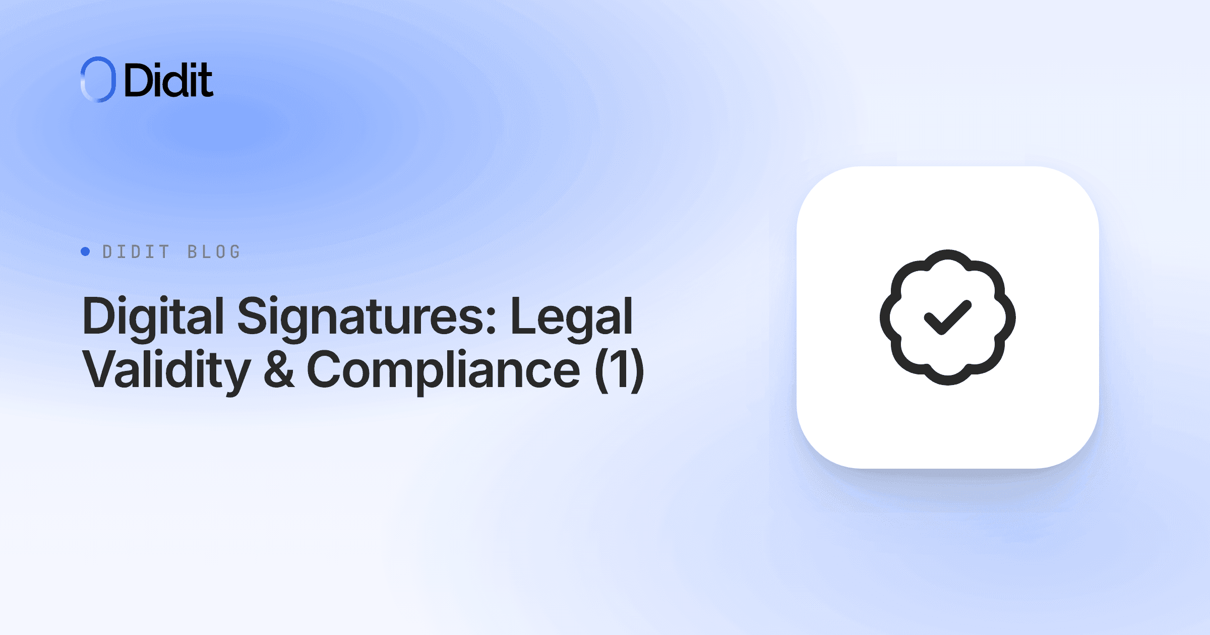 digital-signature-legal-validity-1.png