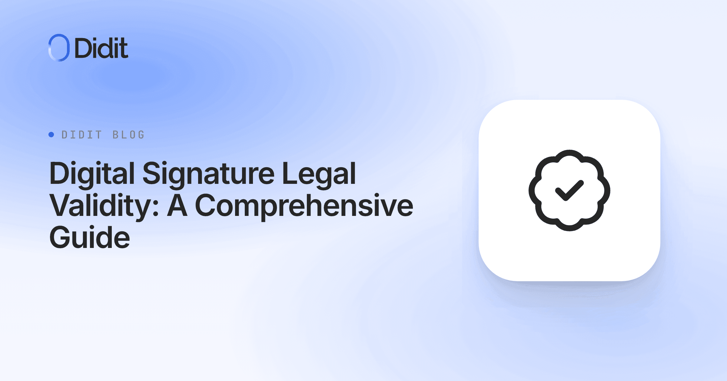 digital-signature-legal-validity.png