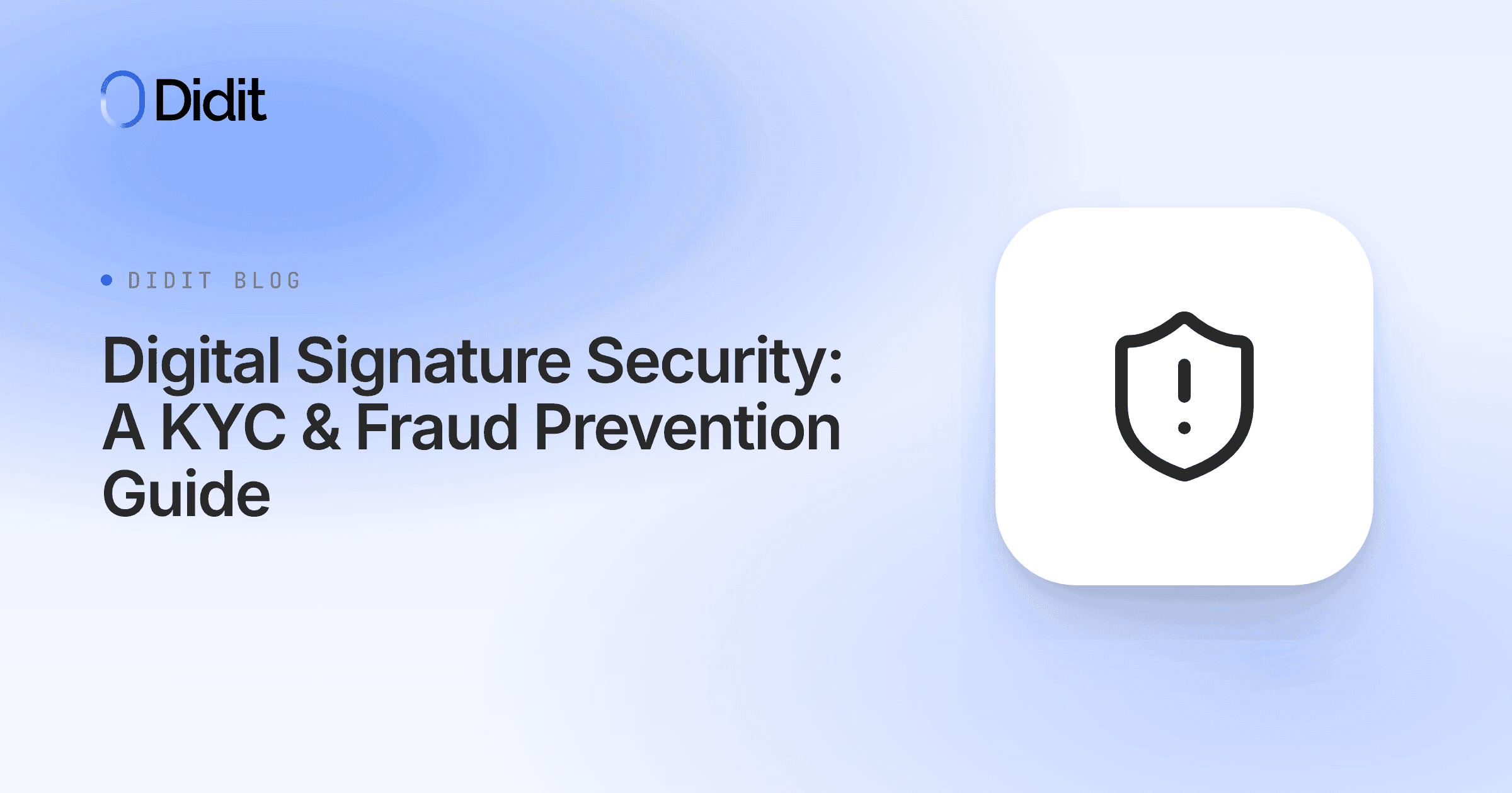digital-signature-security-kyc-fraud-prevention.png