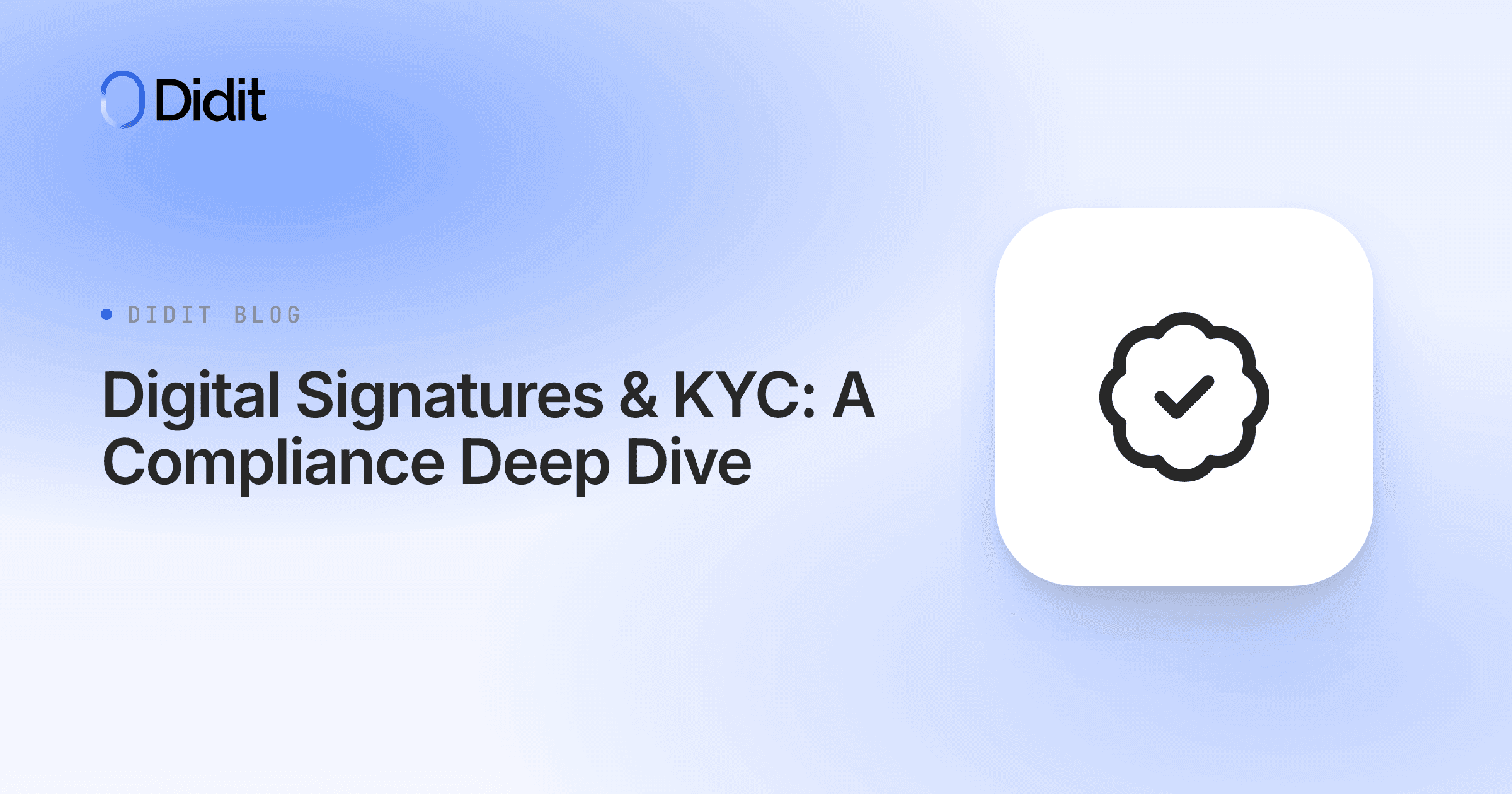 digital-signatures-kyc-compliance.png