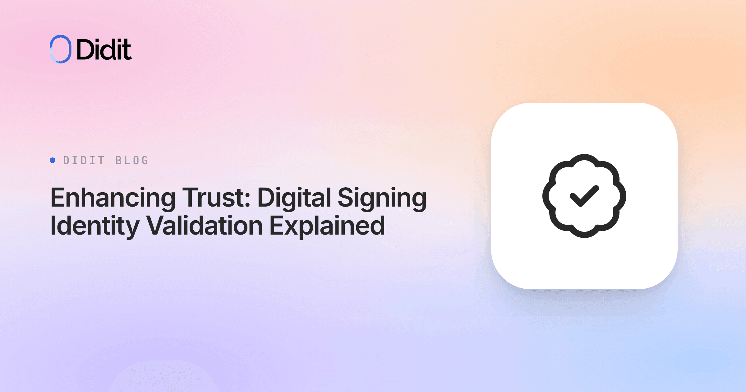 digital-signing-identity-validation.png