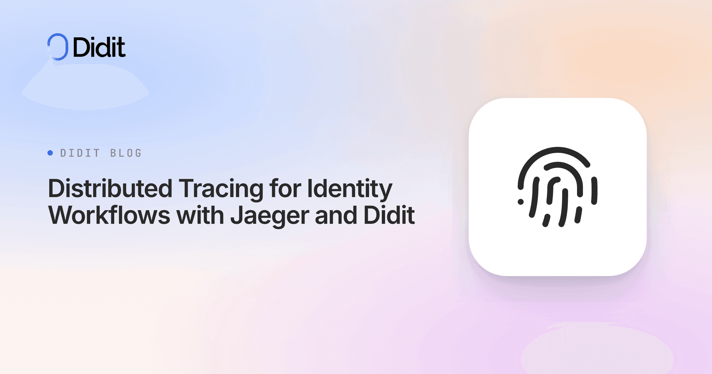 distributed-tracing-identity-workflows-jaeger-didit.png