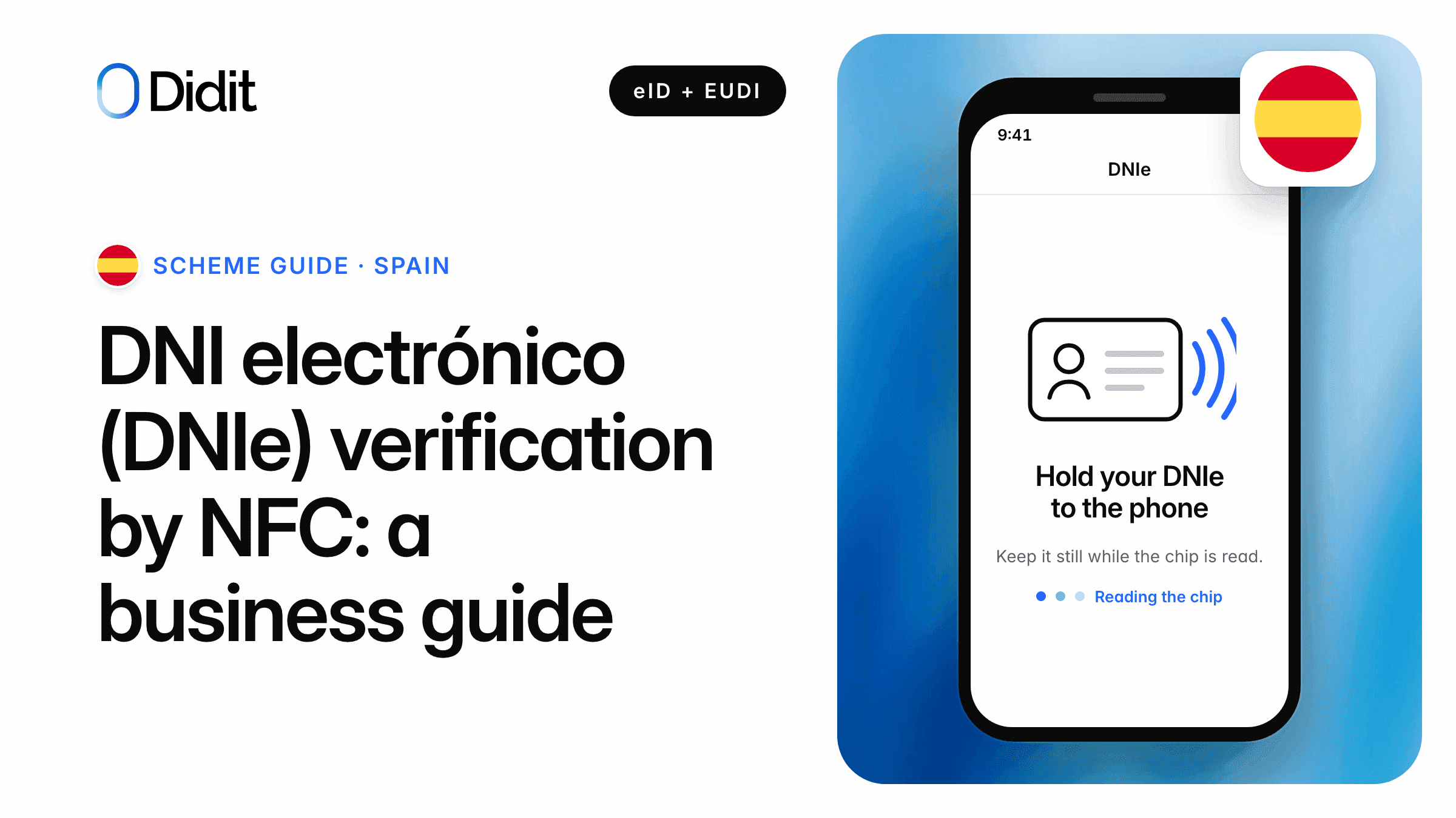 dnie-nfc-verification-cover.png