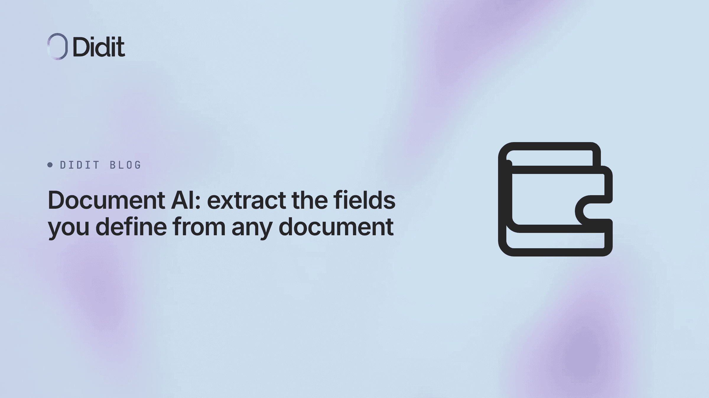 document-ai-custom-document-data-extraction.png
