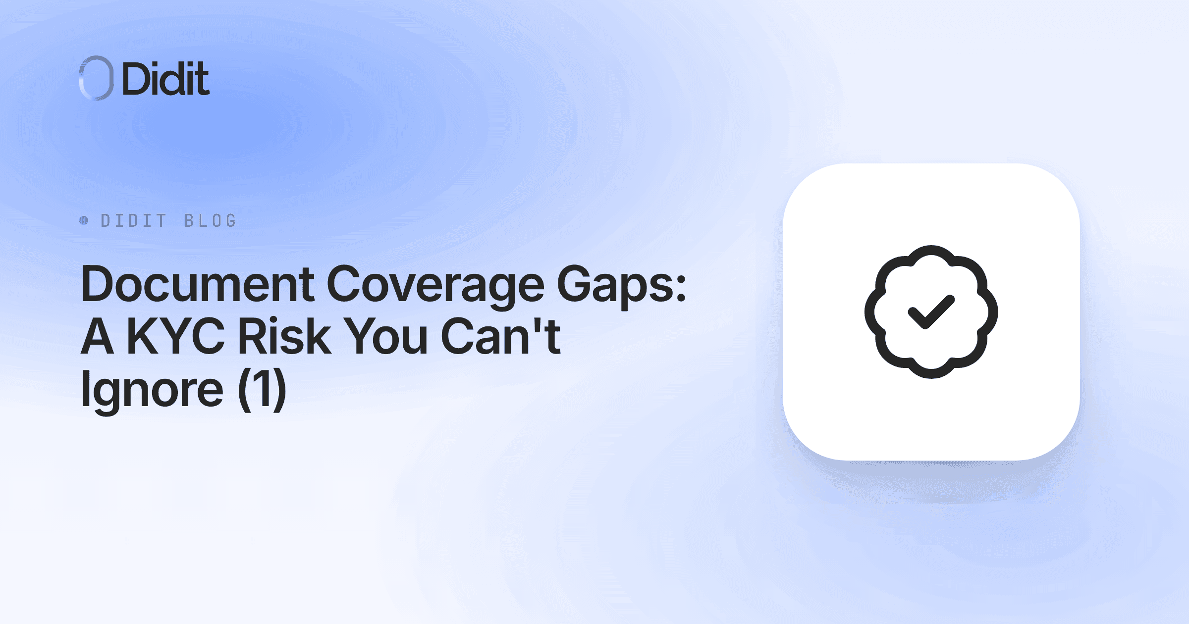 document-coverage-gaps-1.png
